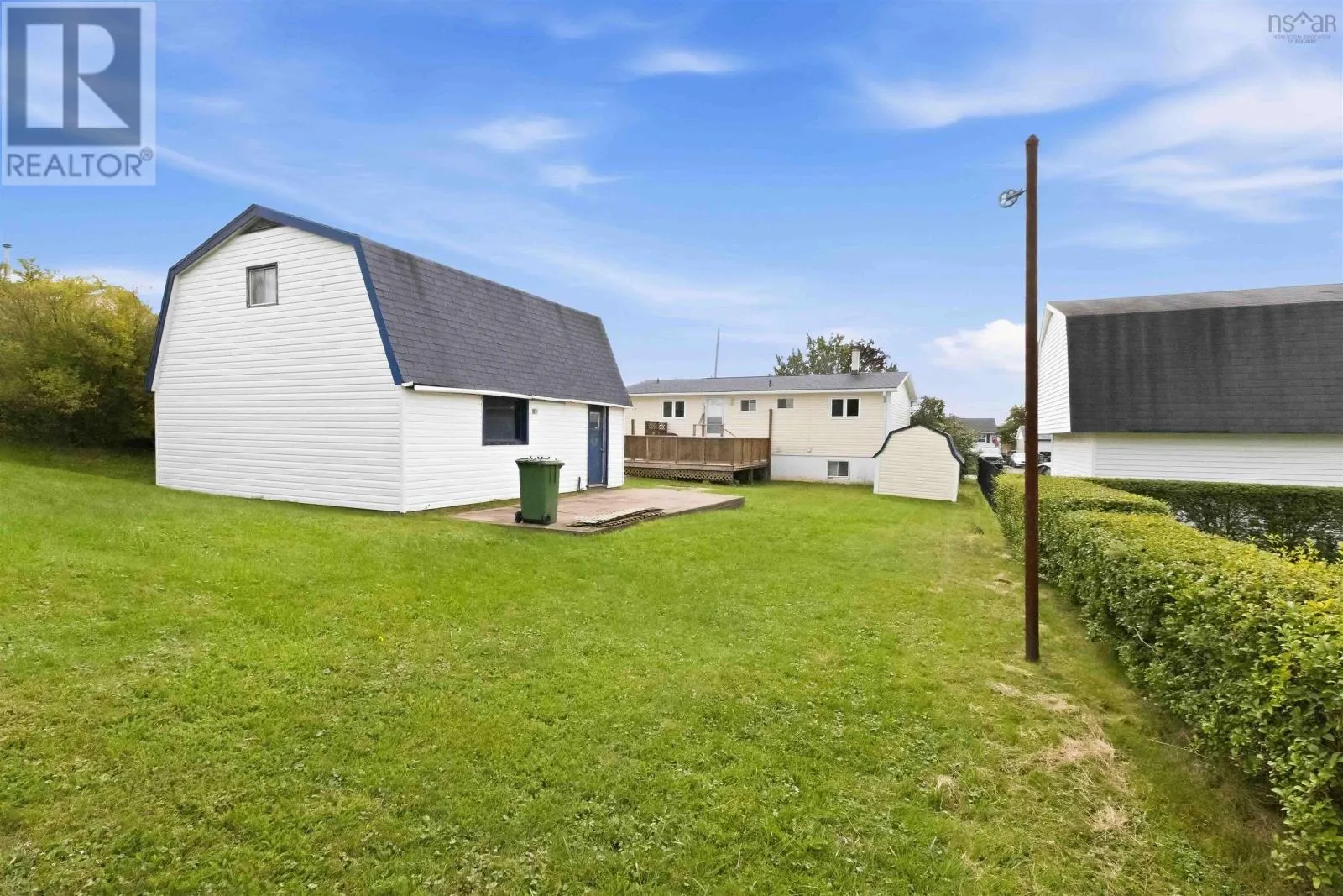 54 Himmelman Drive