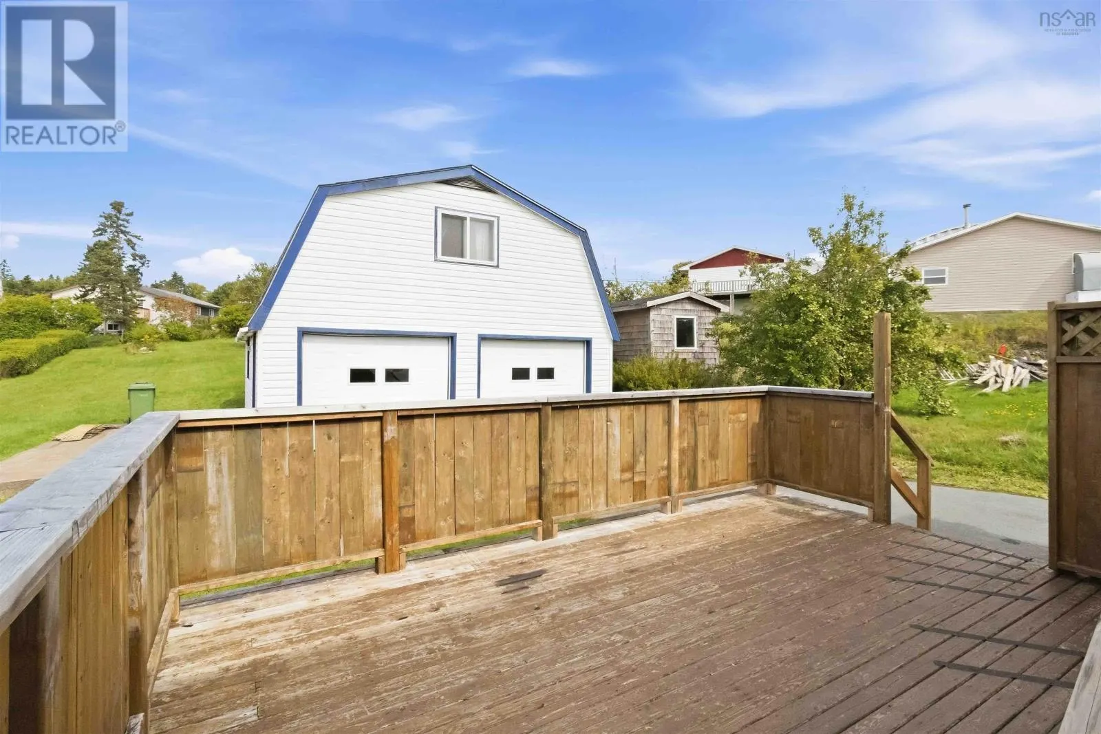 54 Himmelman Drive