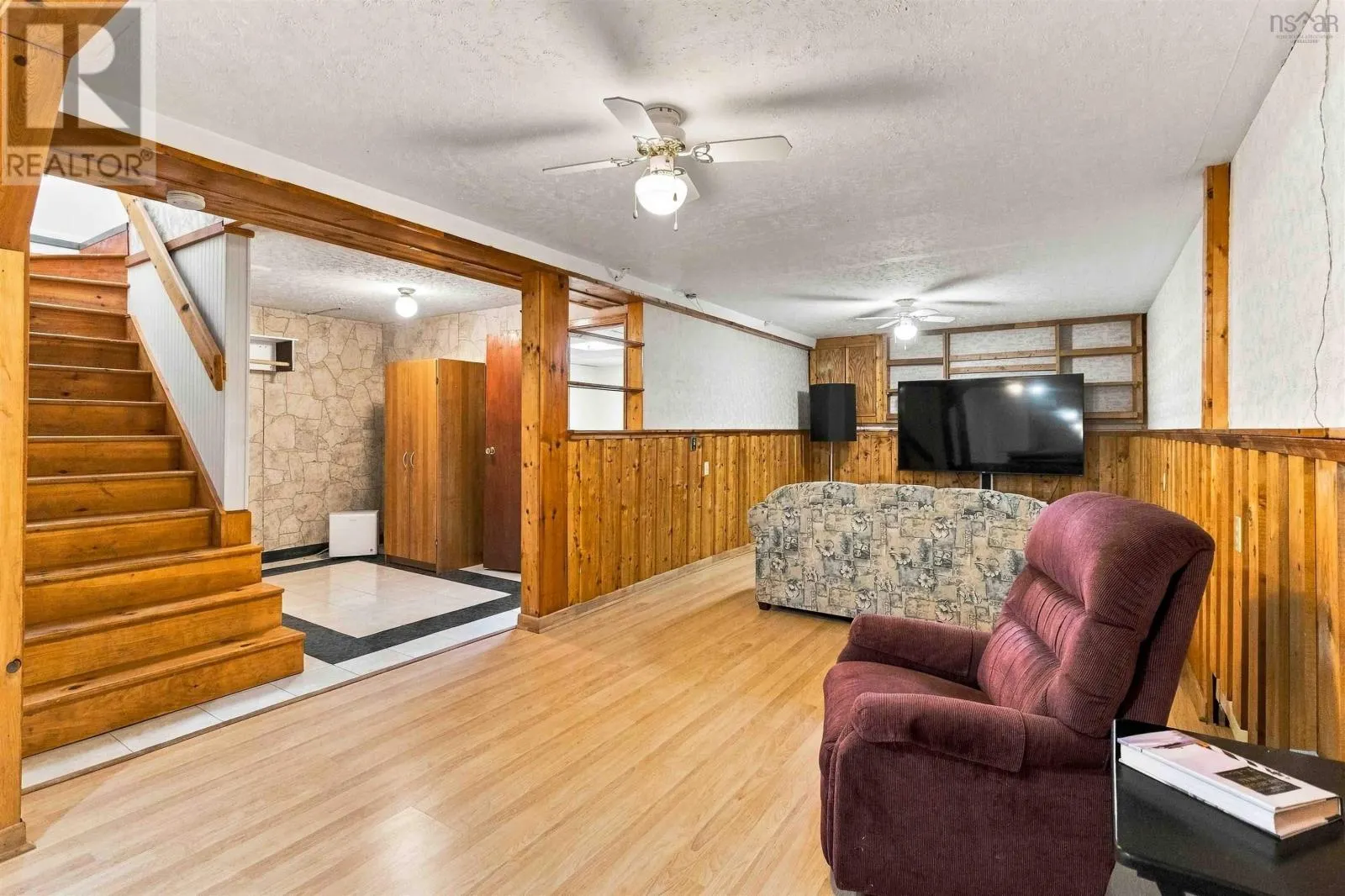 54 Himmelman Drive