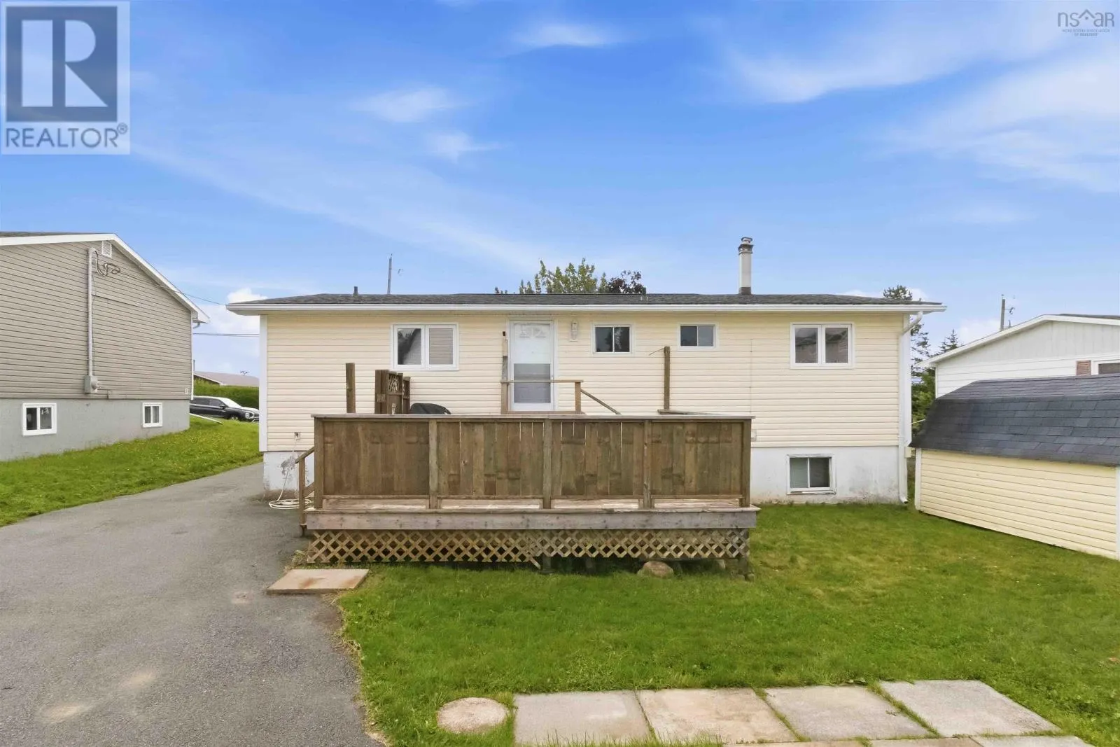 54 Himmelman Drive