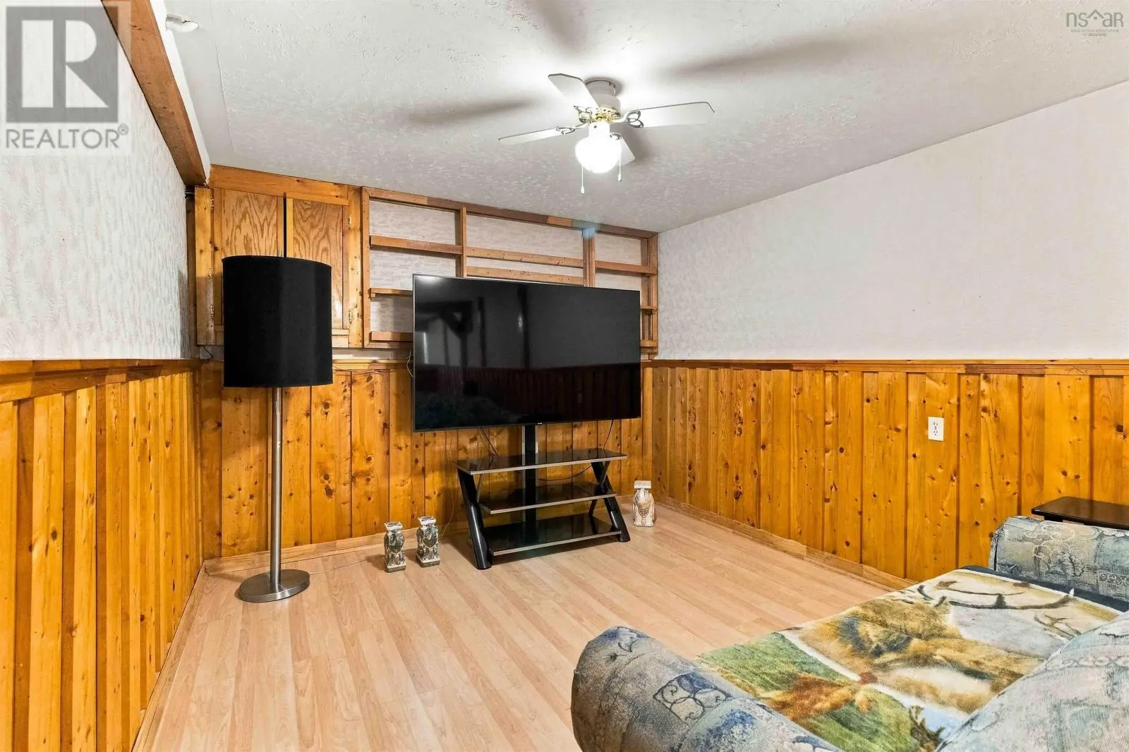 54 Himmelman Drive