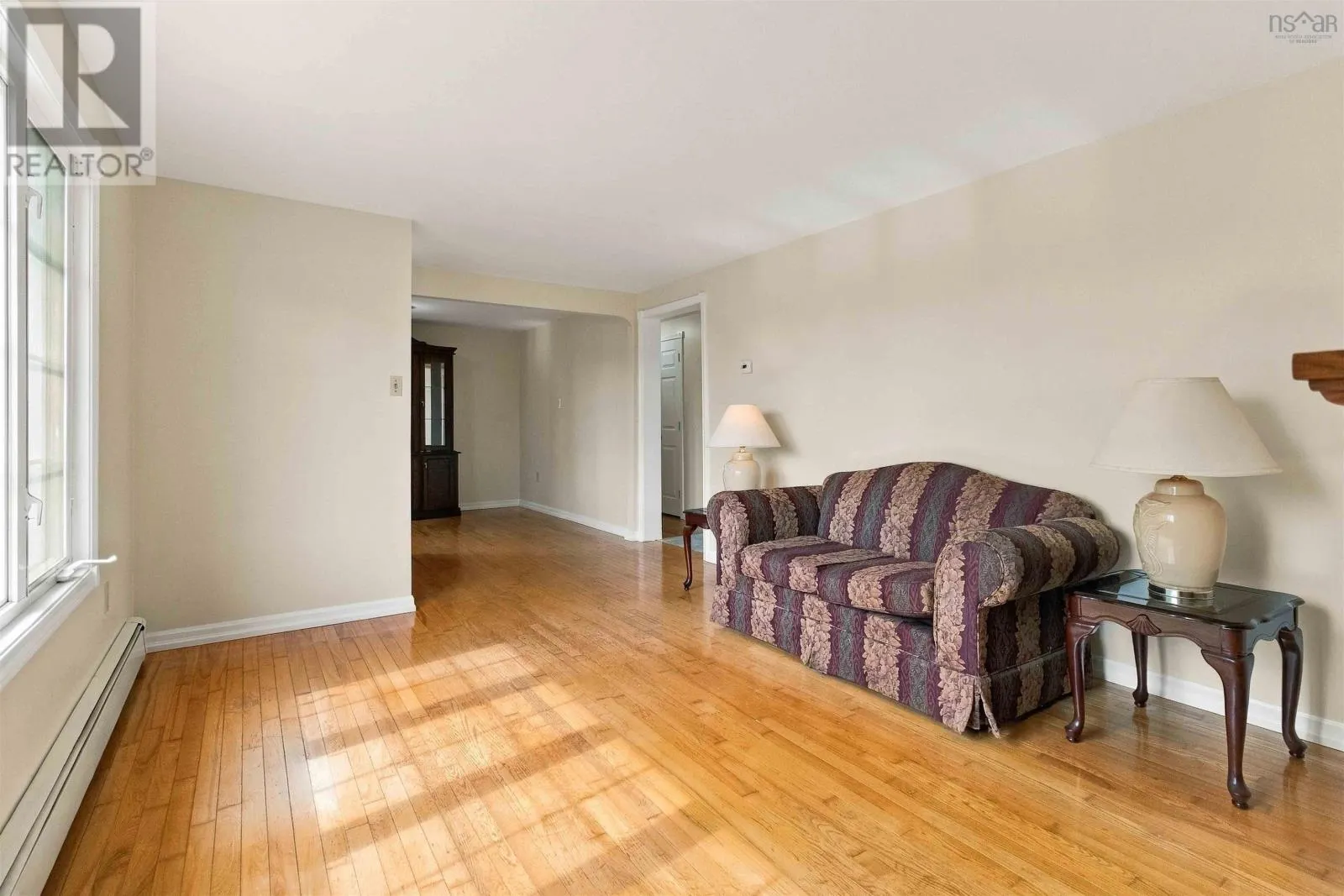 54 Himmelman Drive