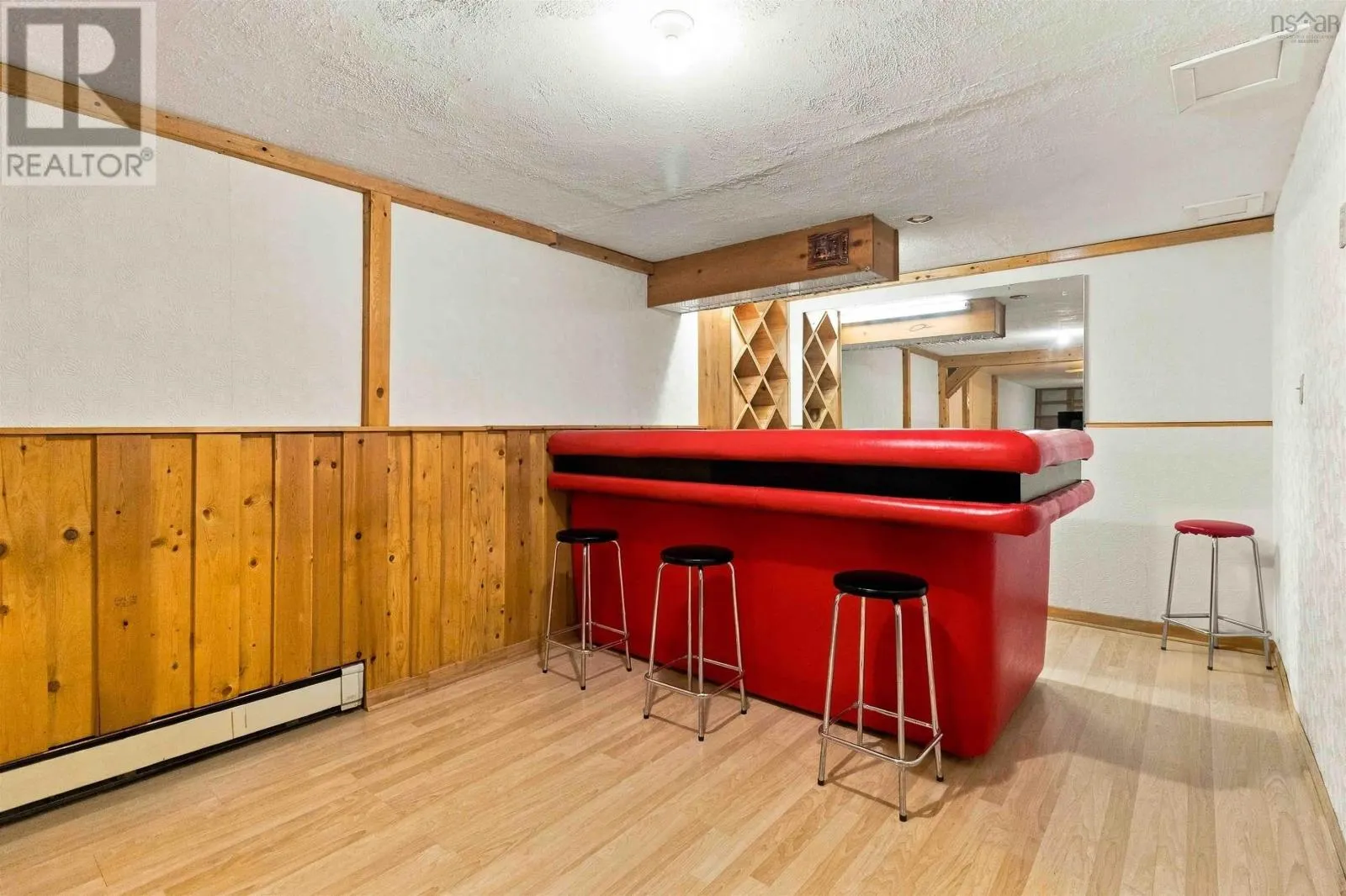 54 Himmelman Drive