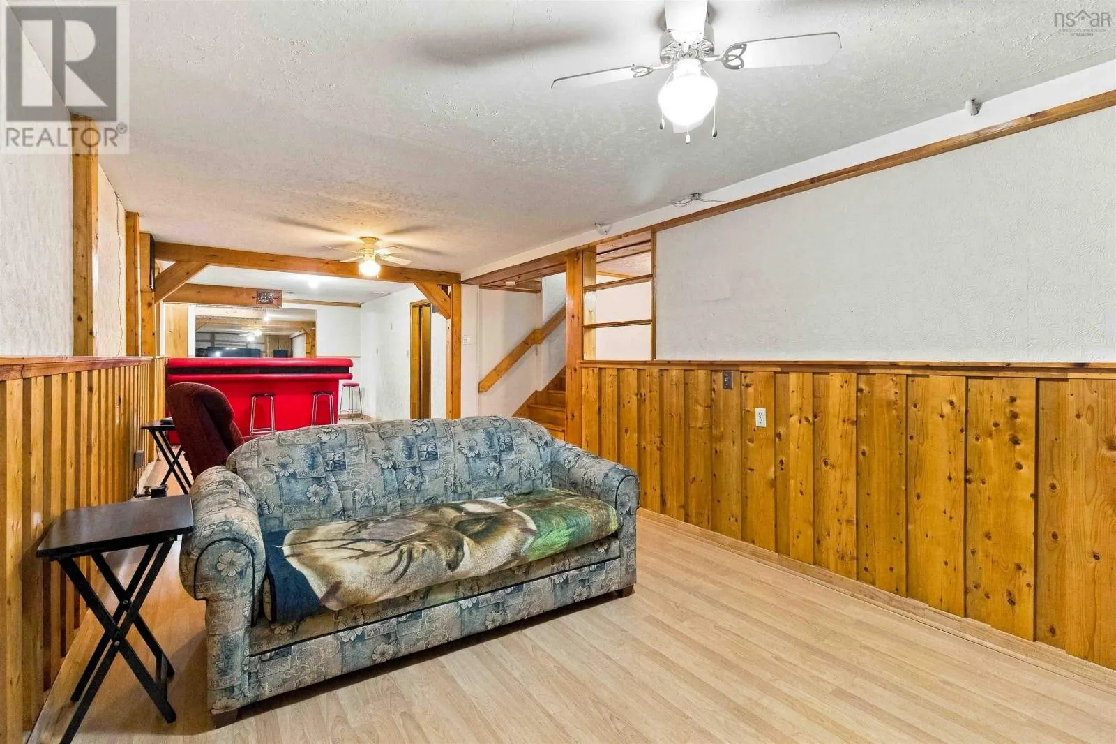 54 Himmelman Drive