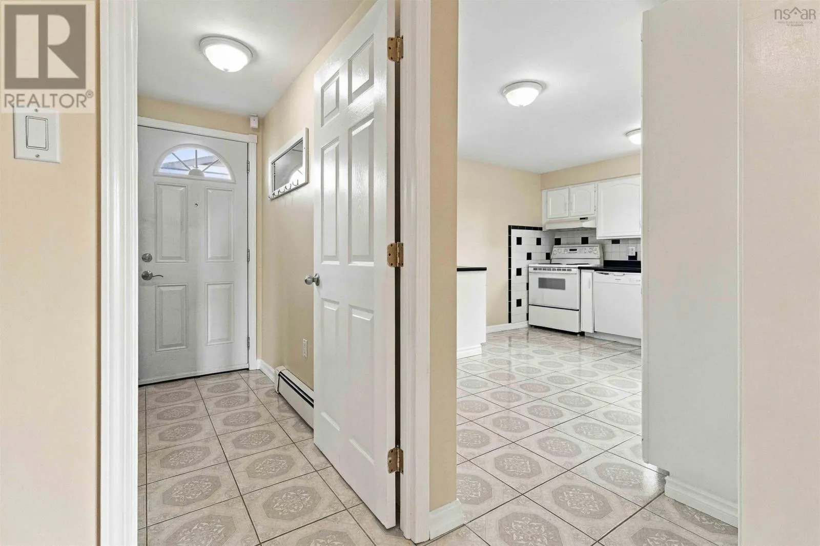 54 Himmelman Drive