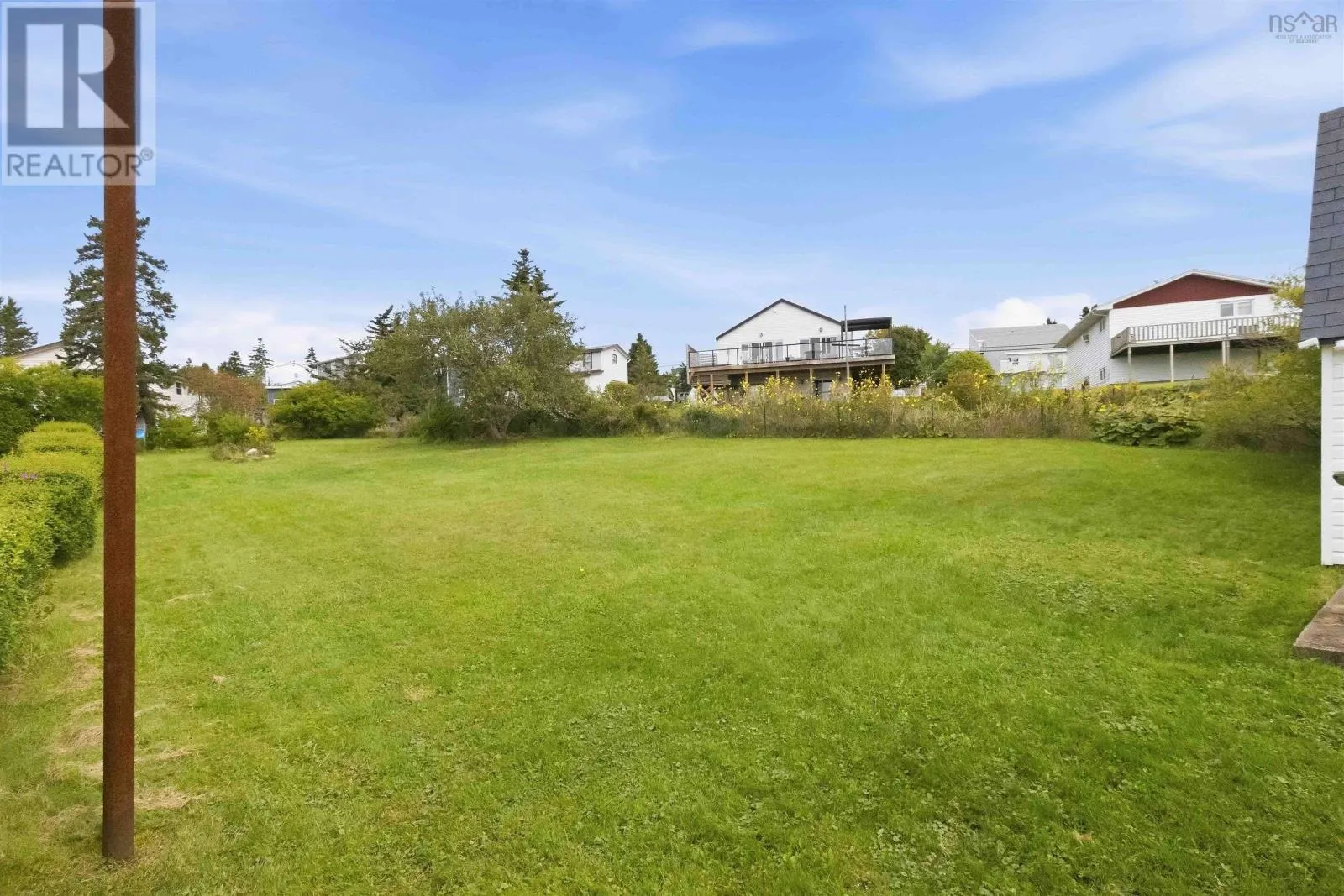 54 Himmelman Drive