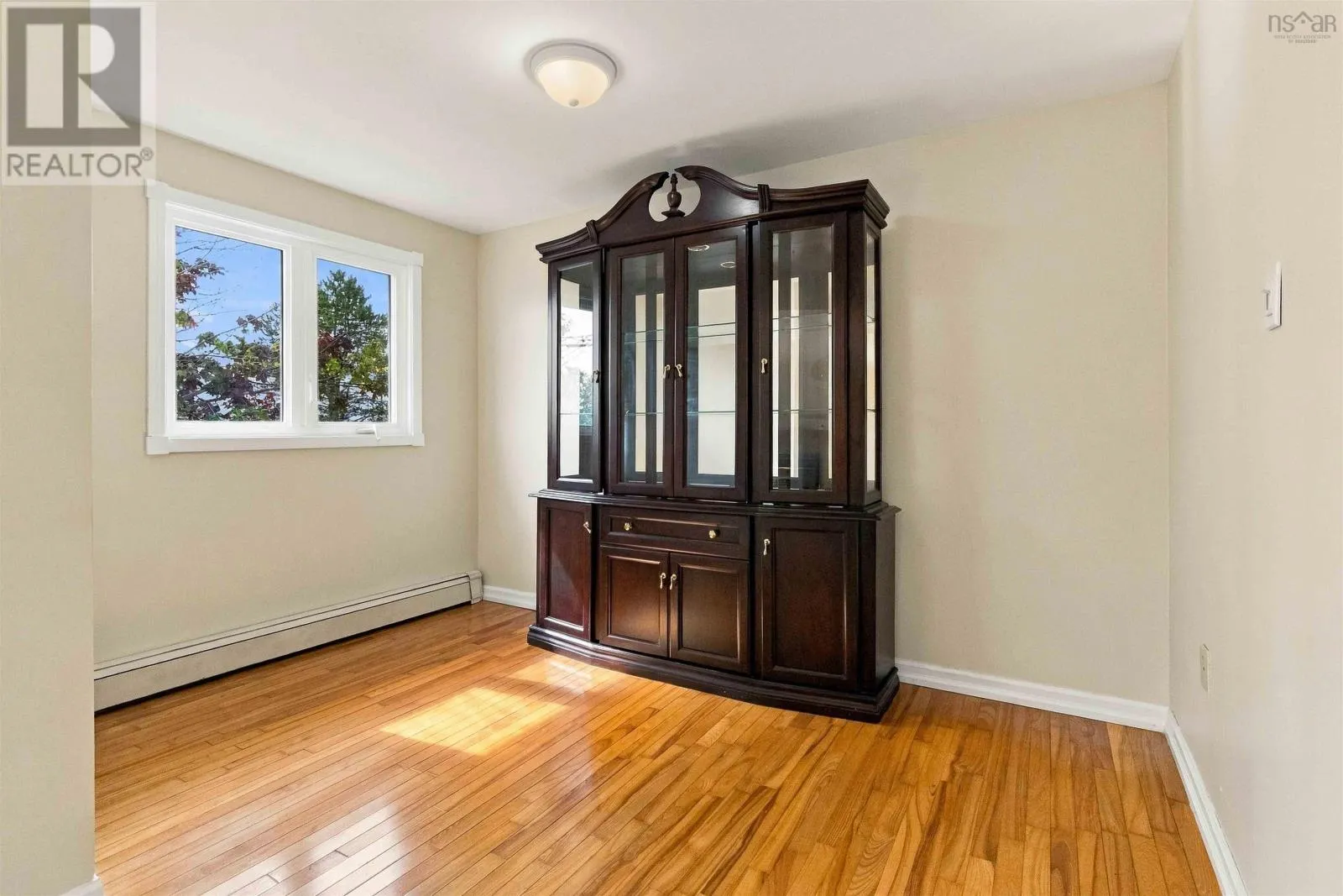 54 Himmelman Drive