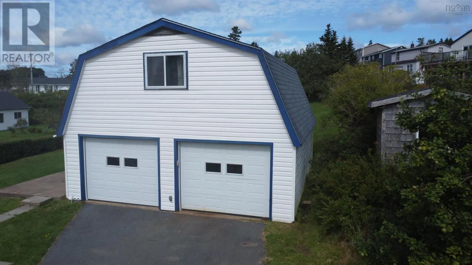 54 Himmelman Drive