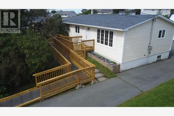 54 Himmelman Drive
