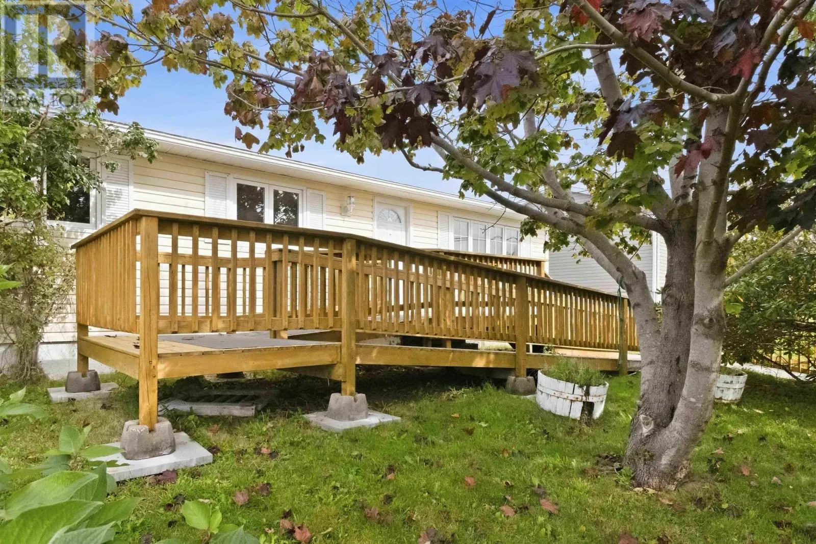 54 Himmelman Drive