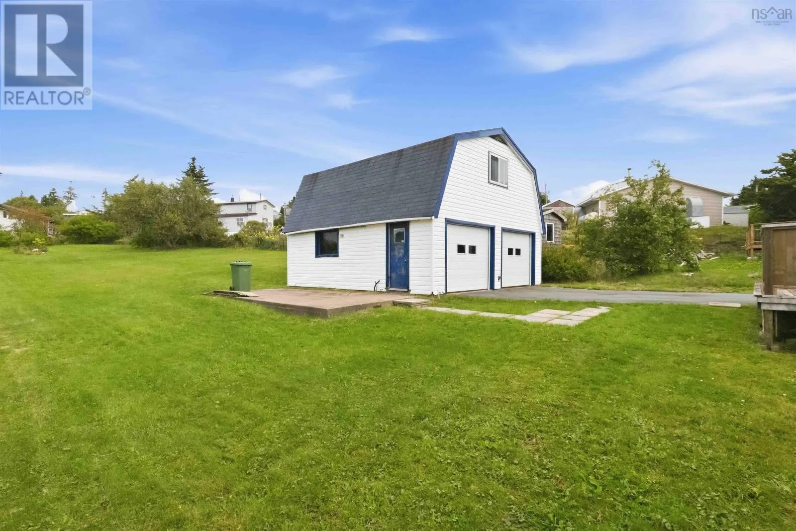 54 Himmelman Drive