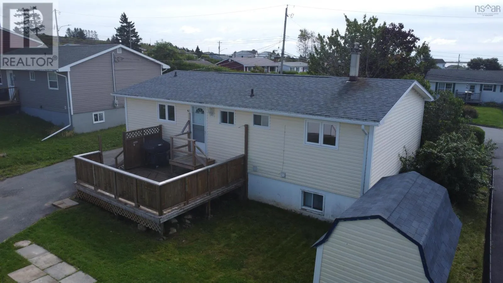 54 Himmelman Drive