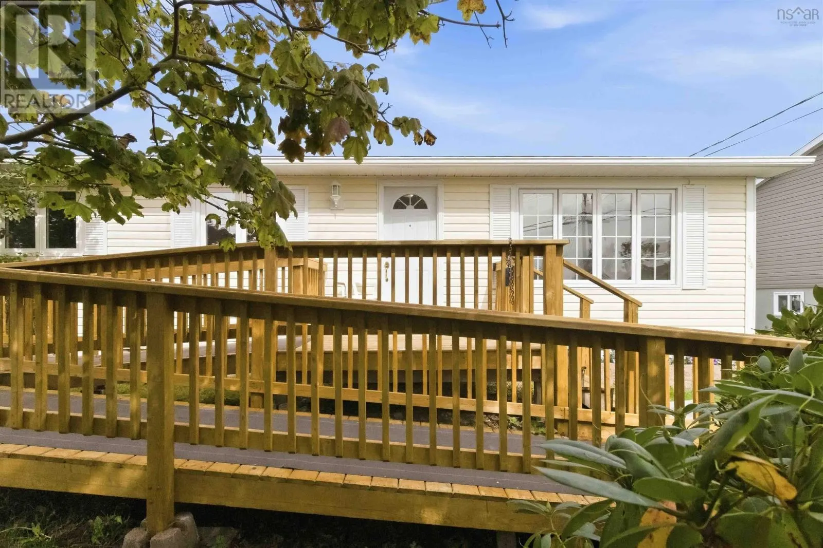 54 Himmelman Drive