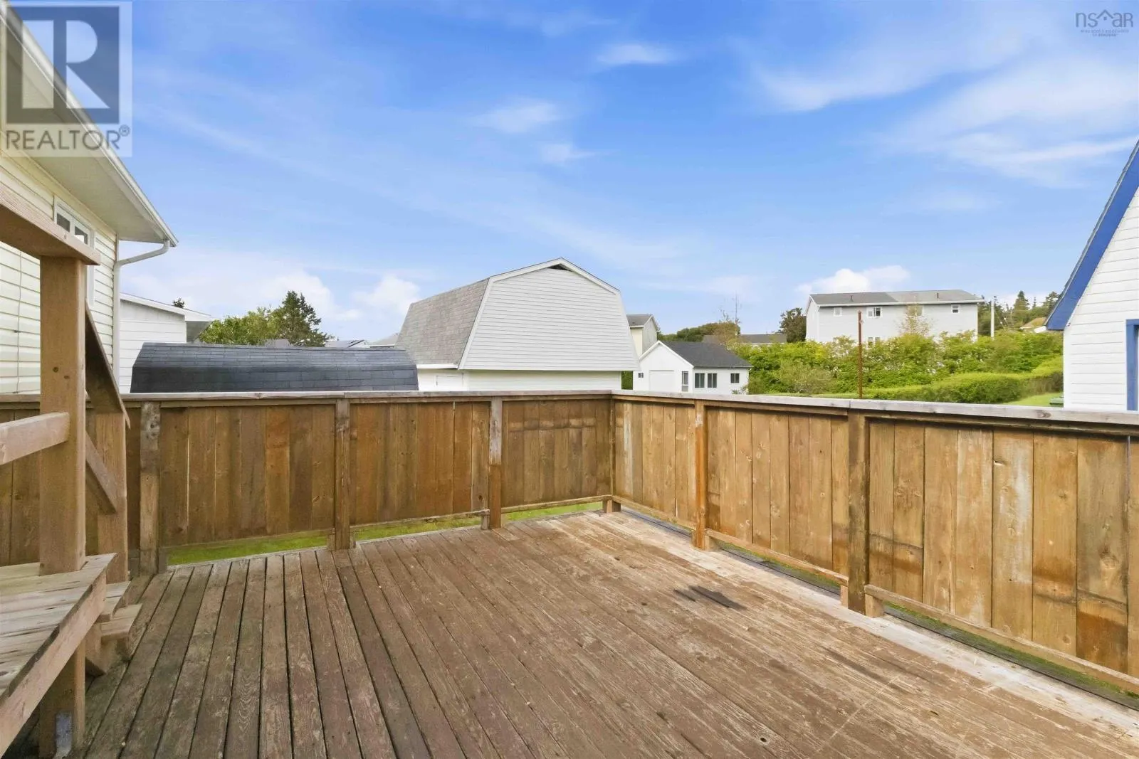 54 Himmelman Drive