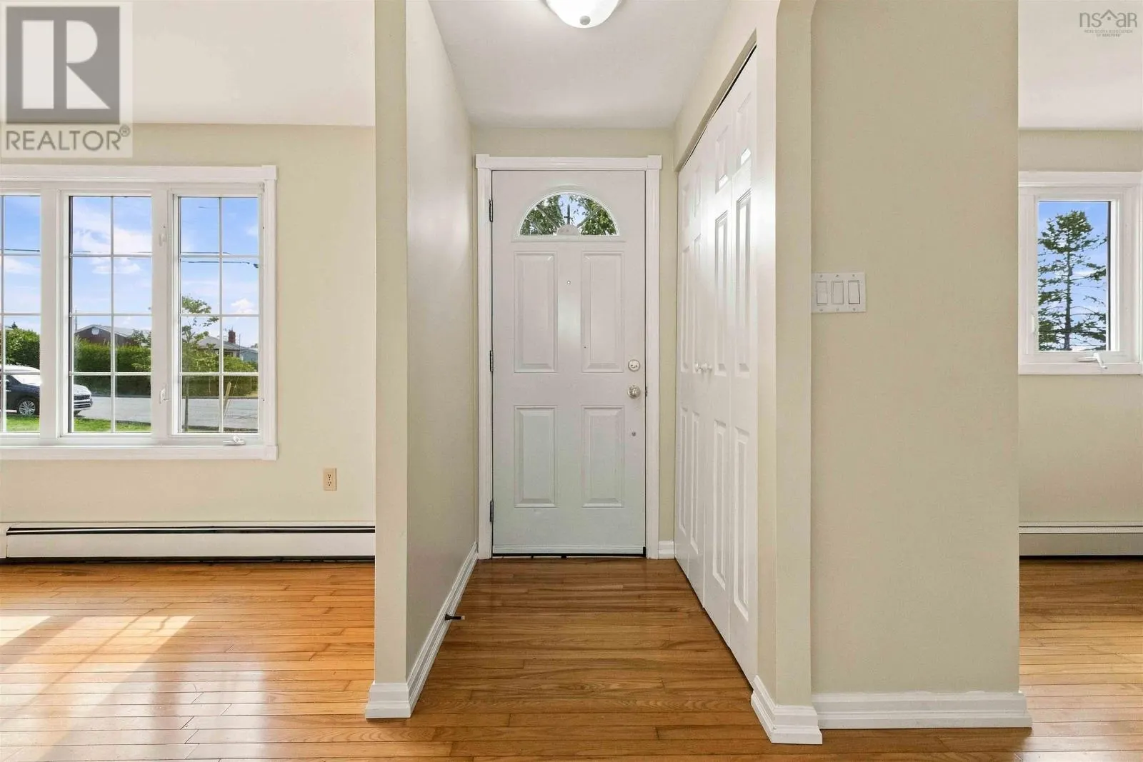54 Himmelman Drive