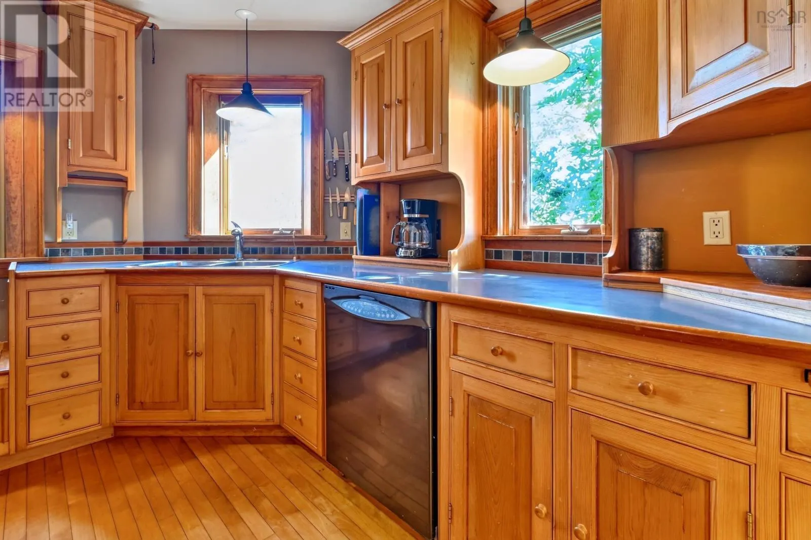 22 Macken Road