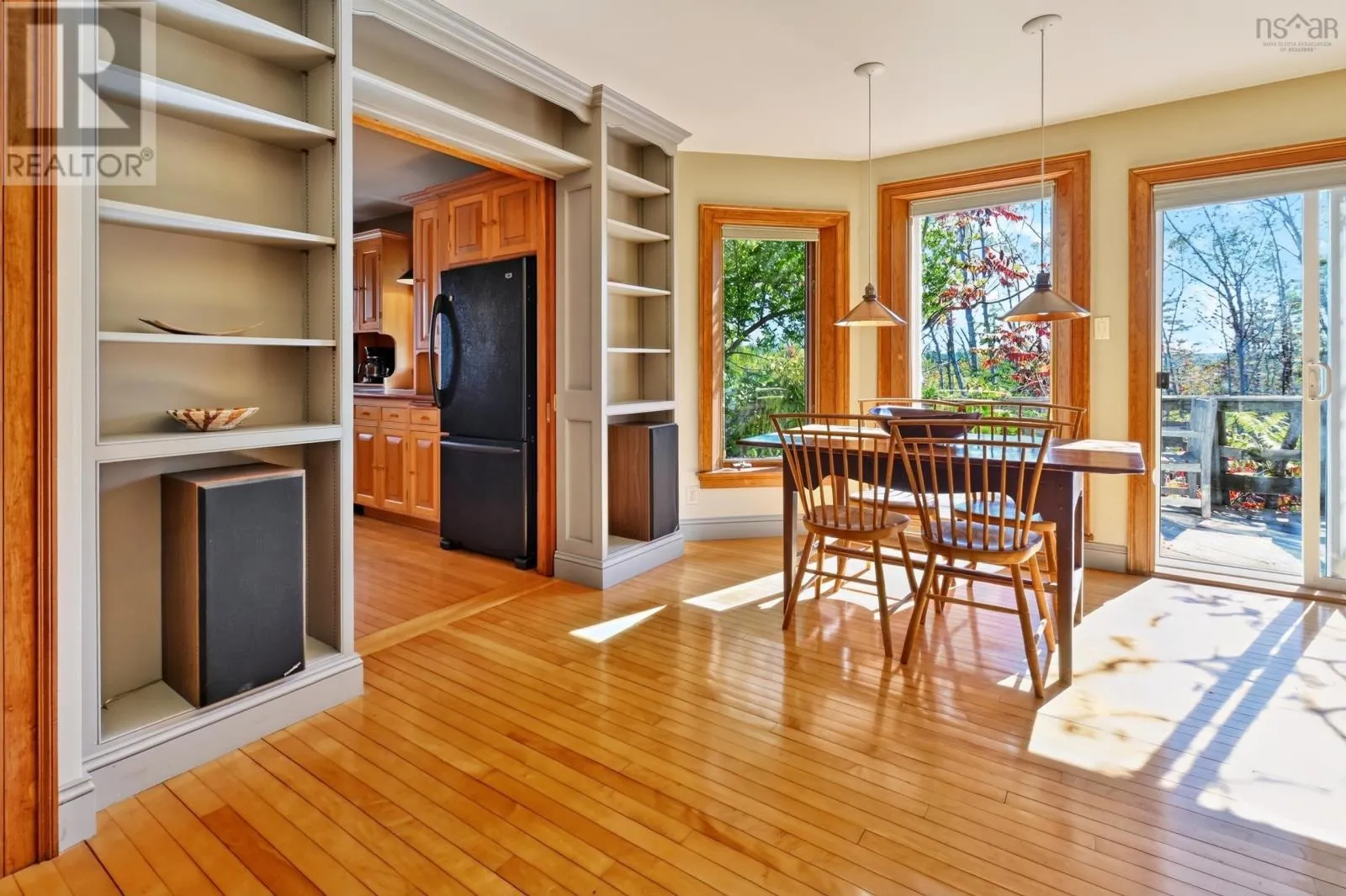 22 Macken Road
