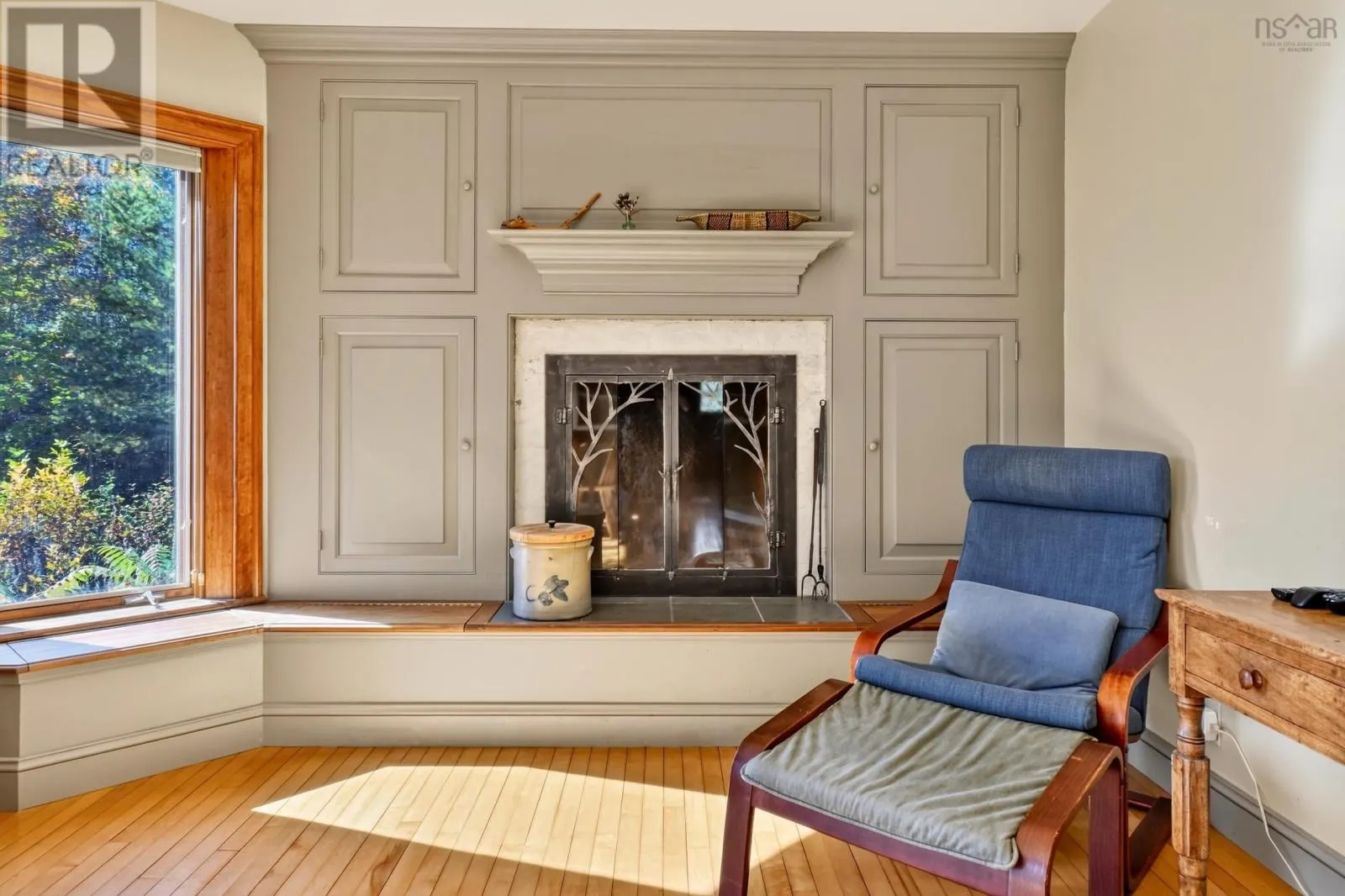 22 Macken Road