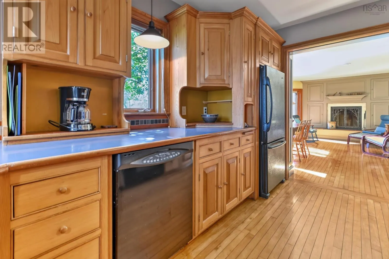 22 Macken Road