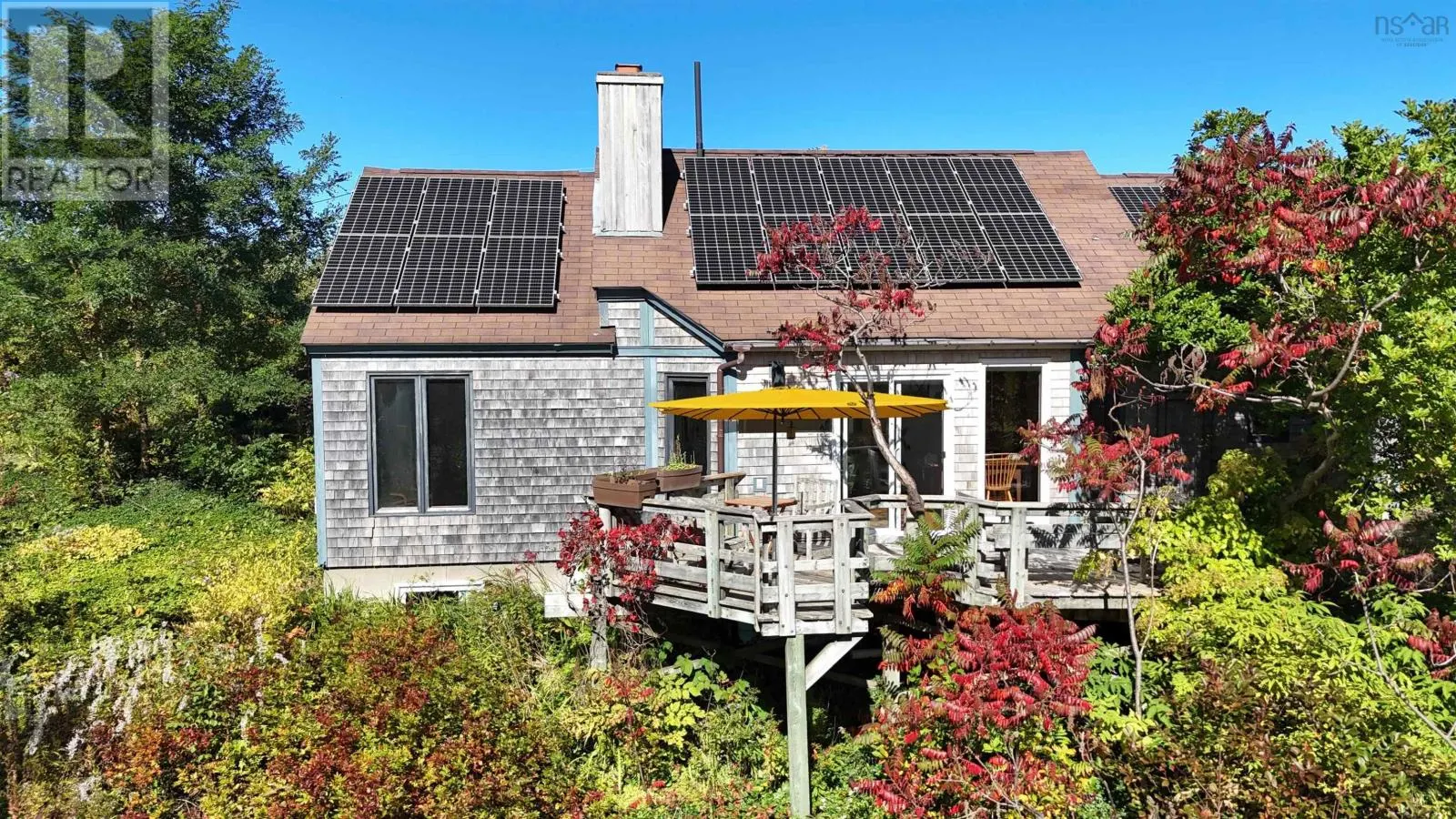22 Macken Road