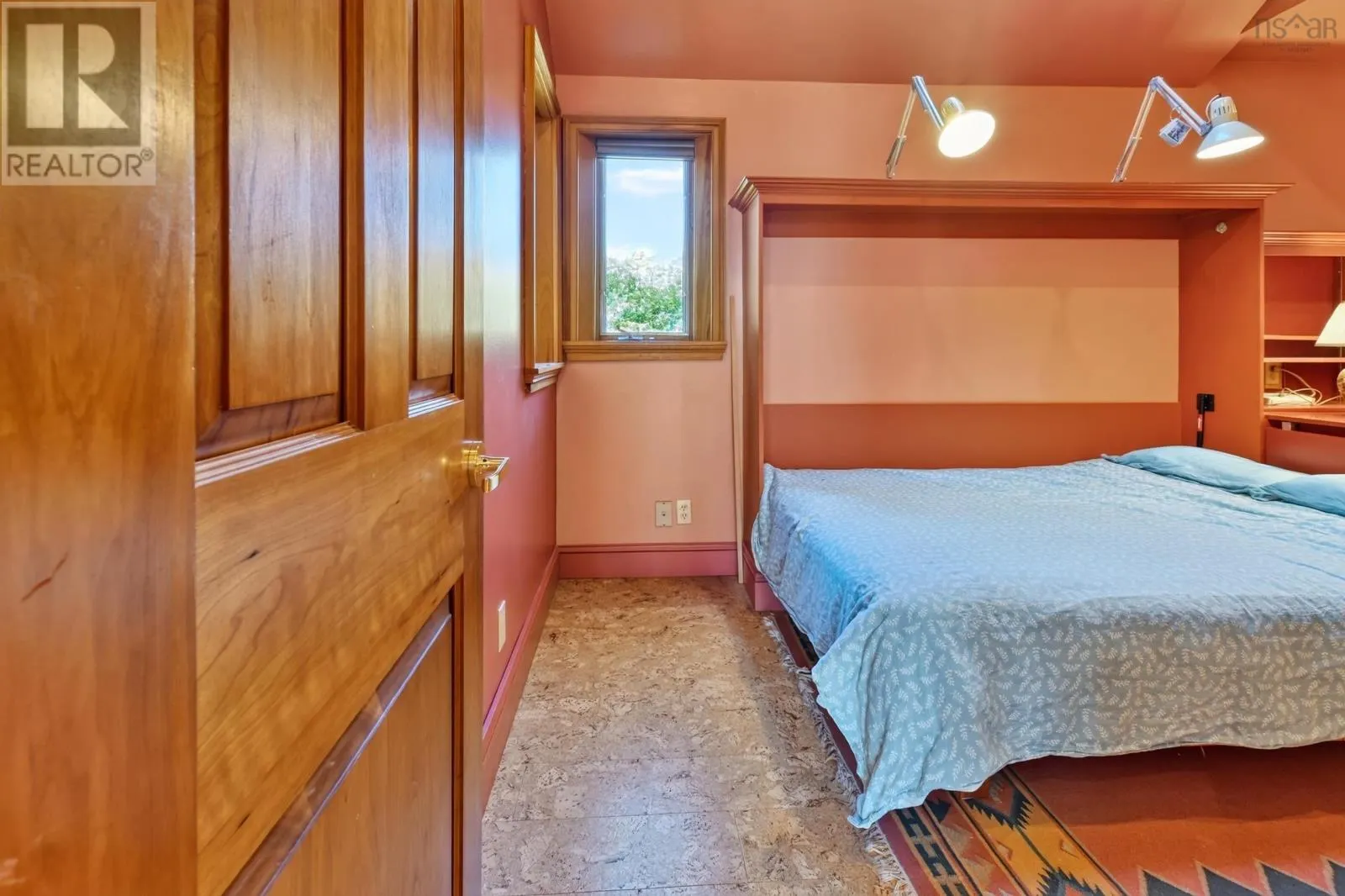 22 Macken Road