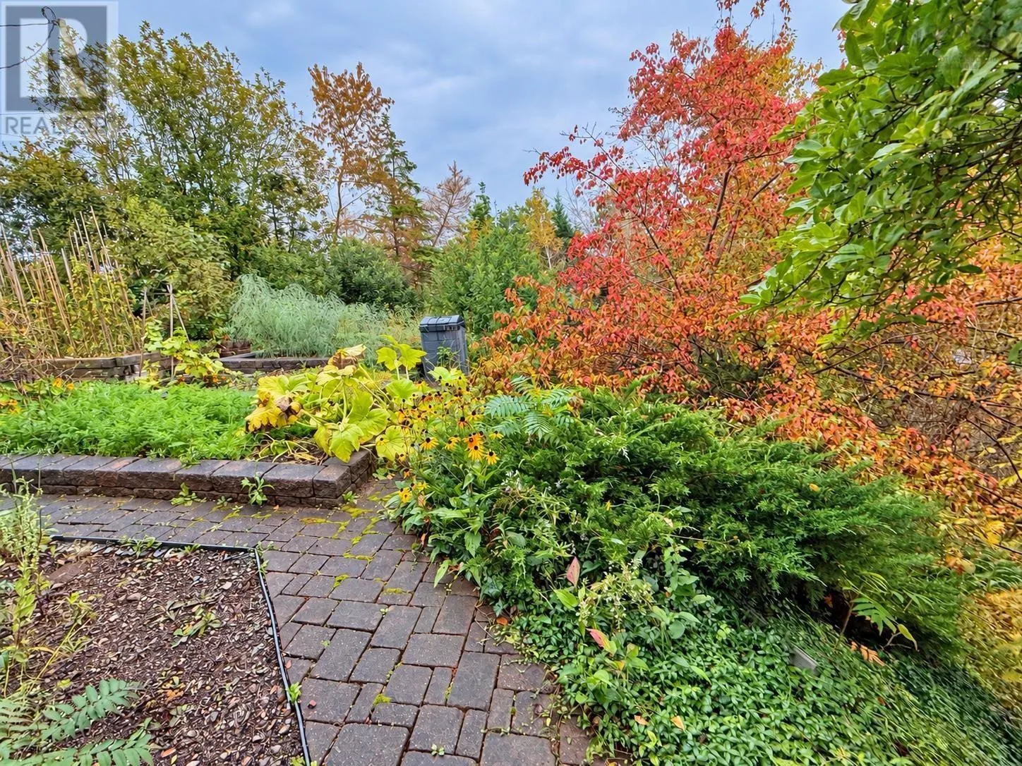 22 Macken Road