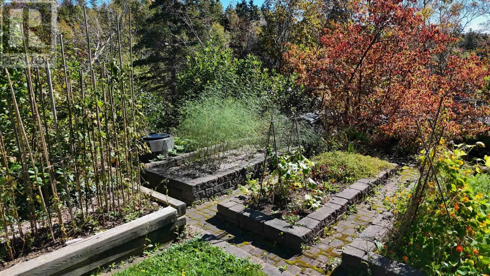22 Macken Road