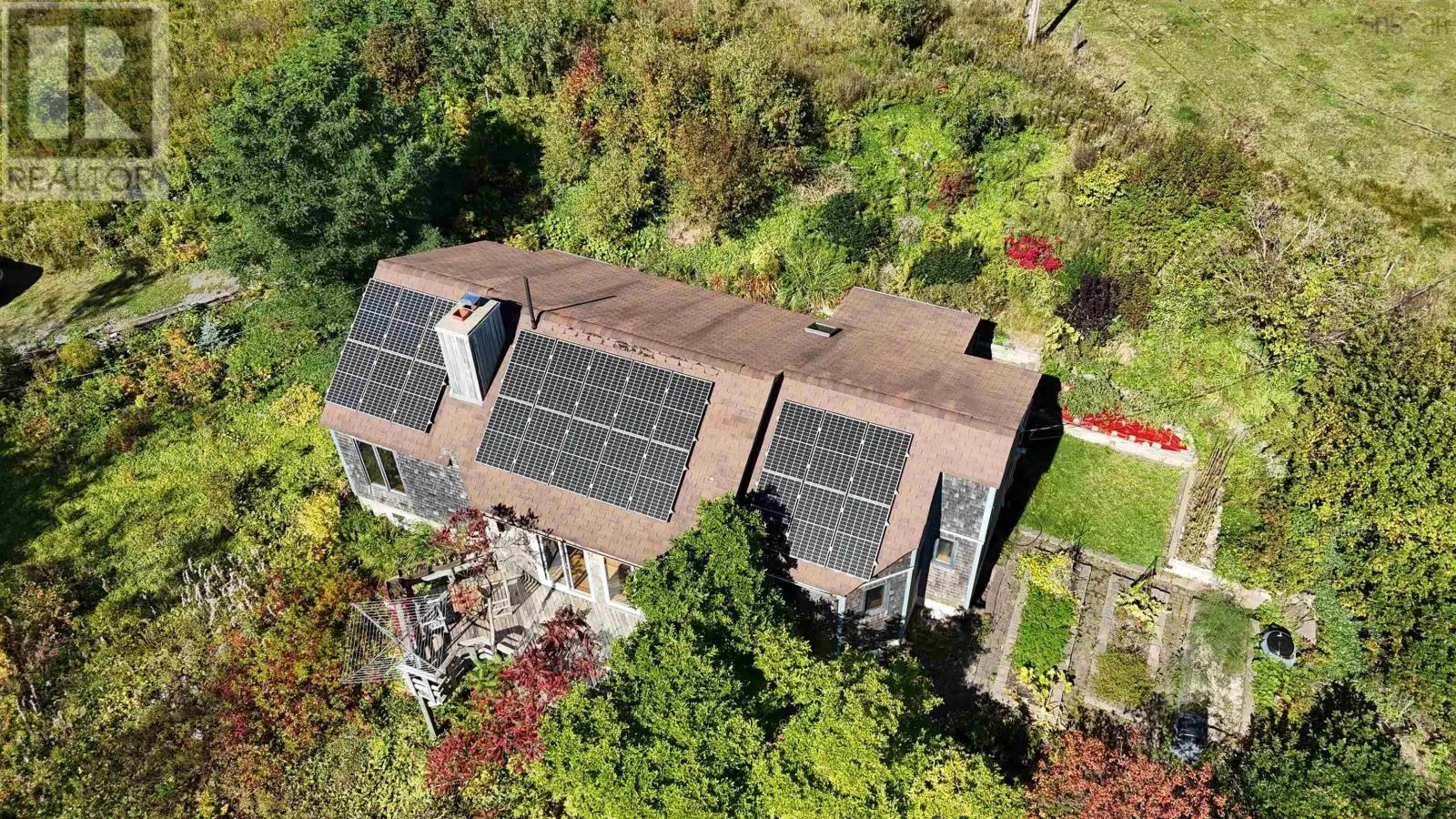 22 Macken Road
