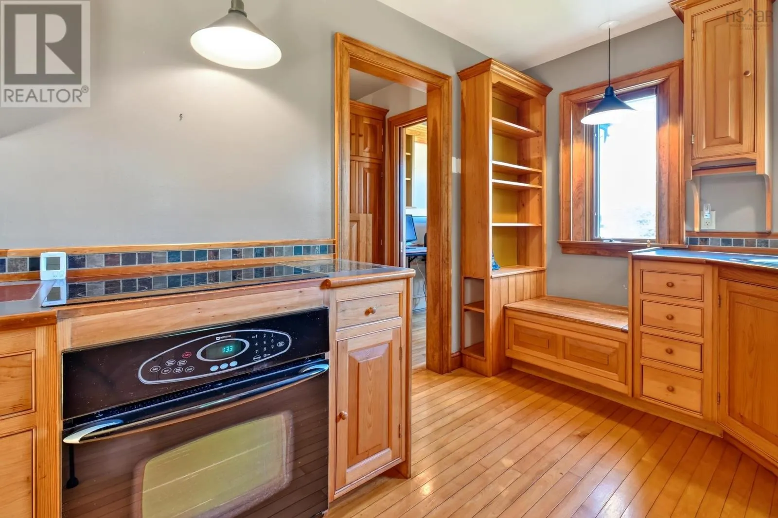 22 Macken Road