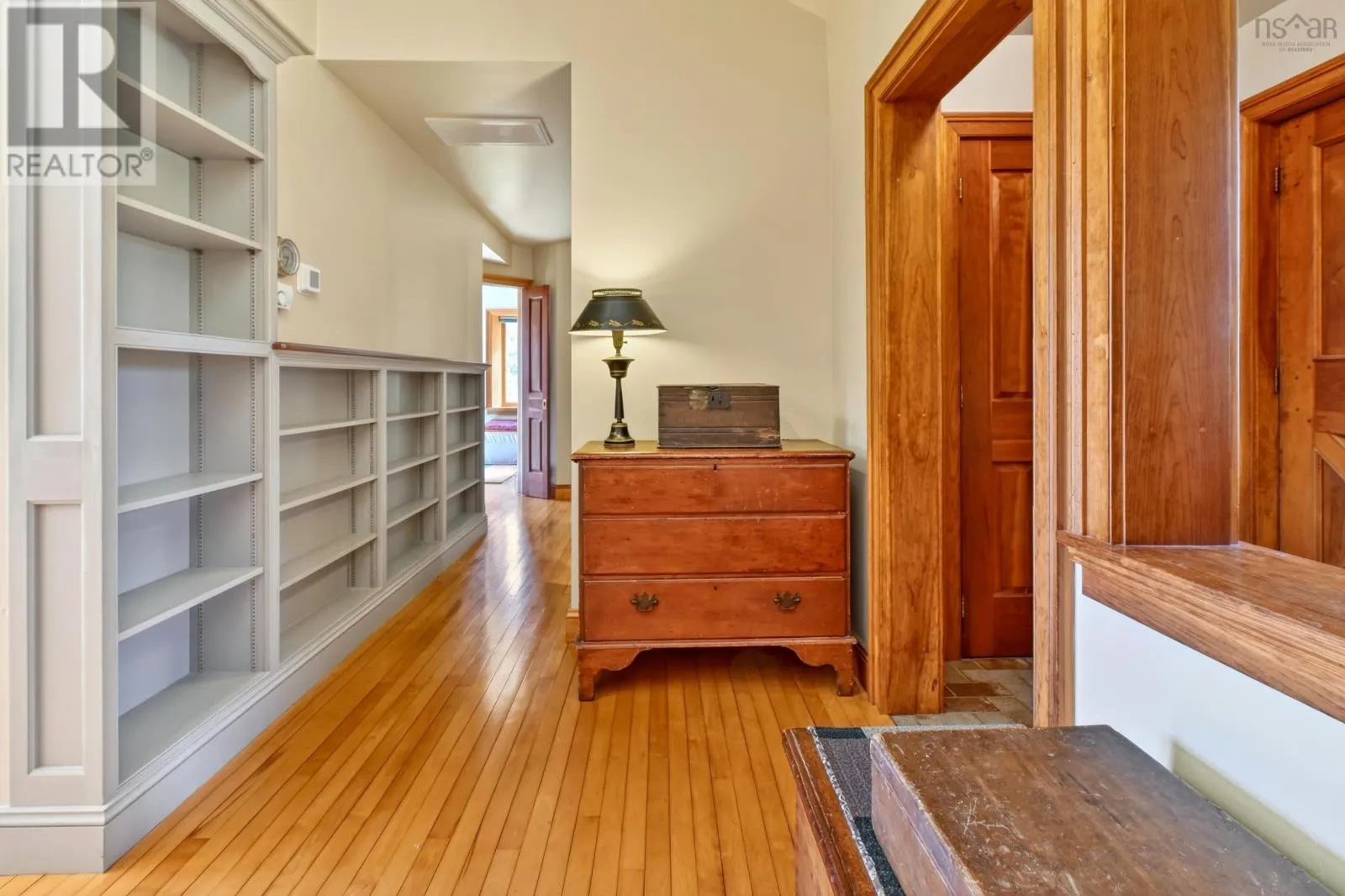 22 Macken Road