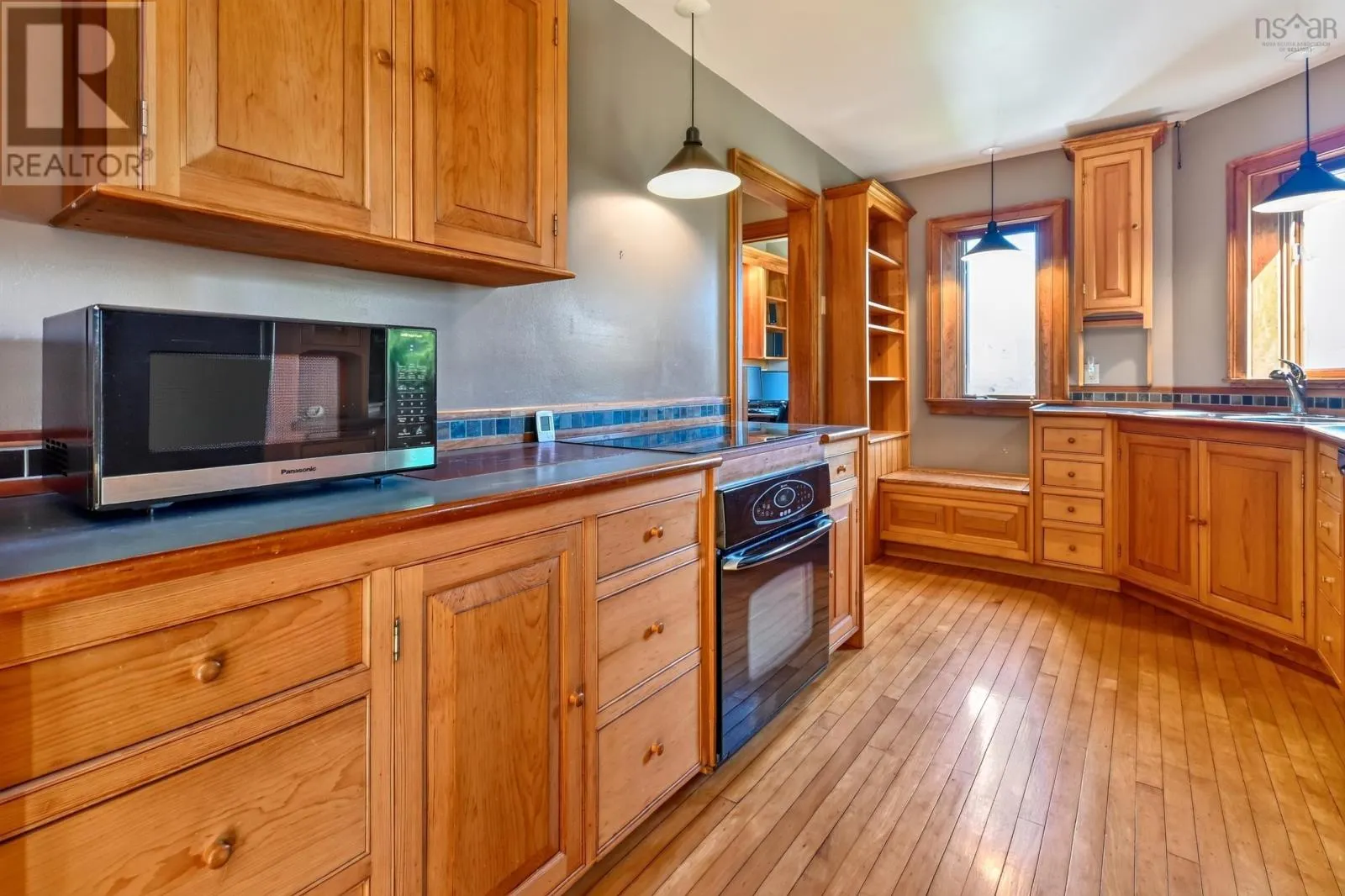 22 Macken Road