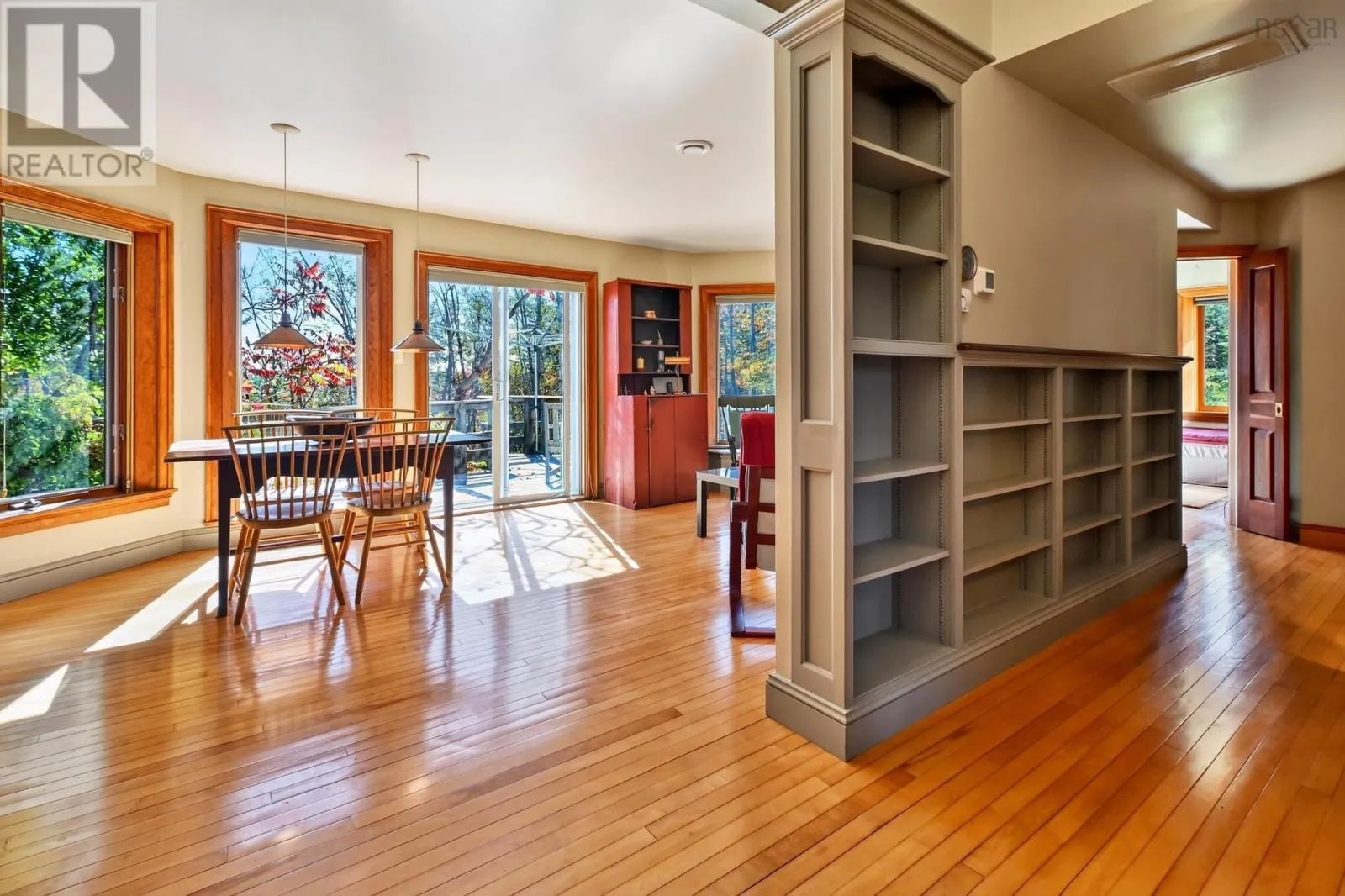 22 Macken Road
