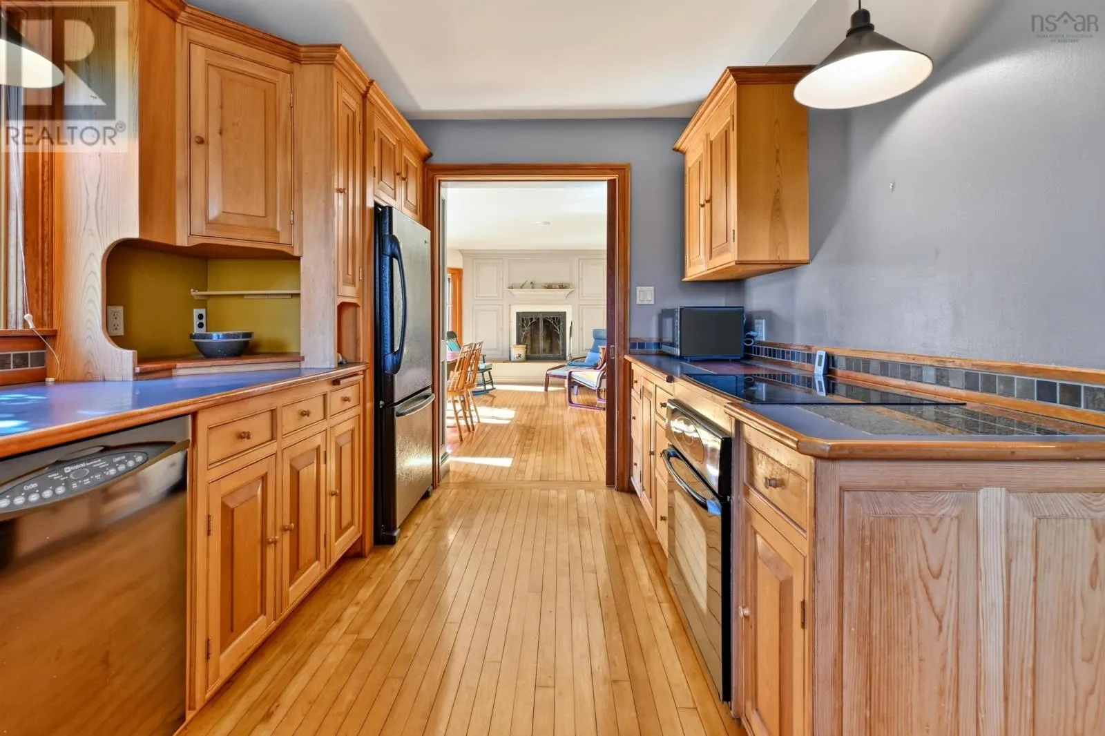 22 Macken Road