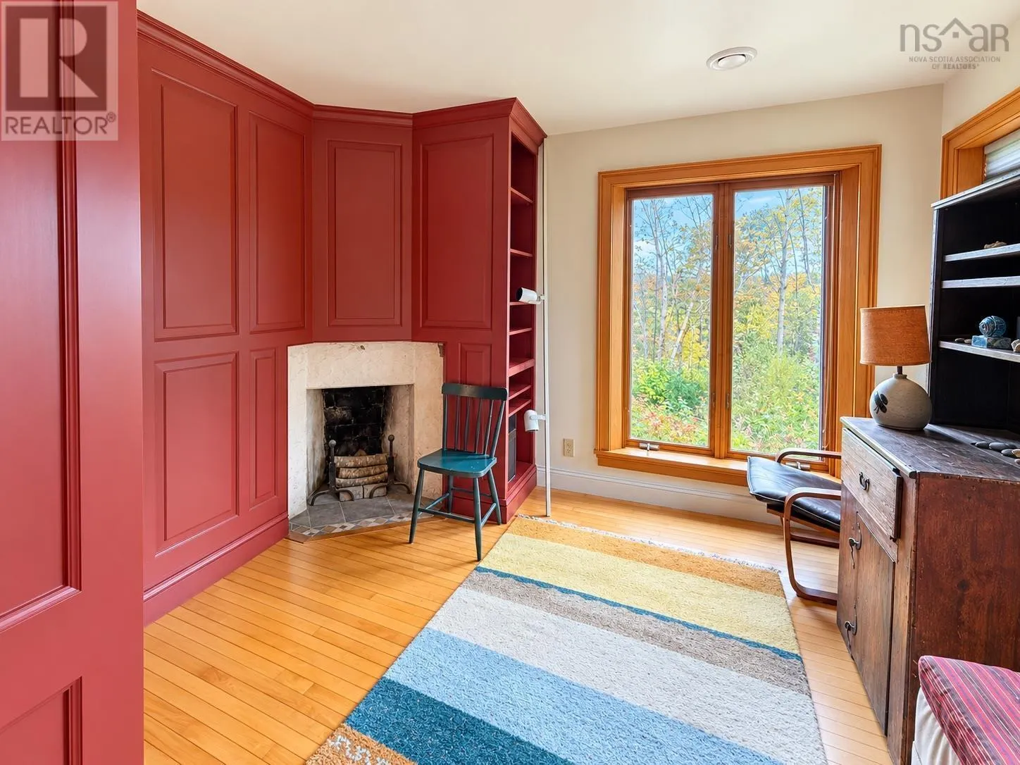 22 Macken Road