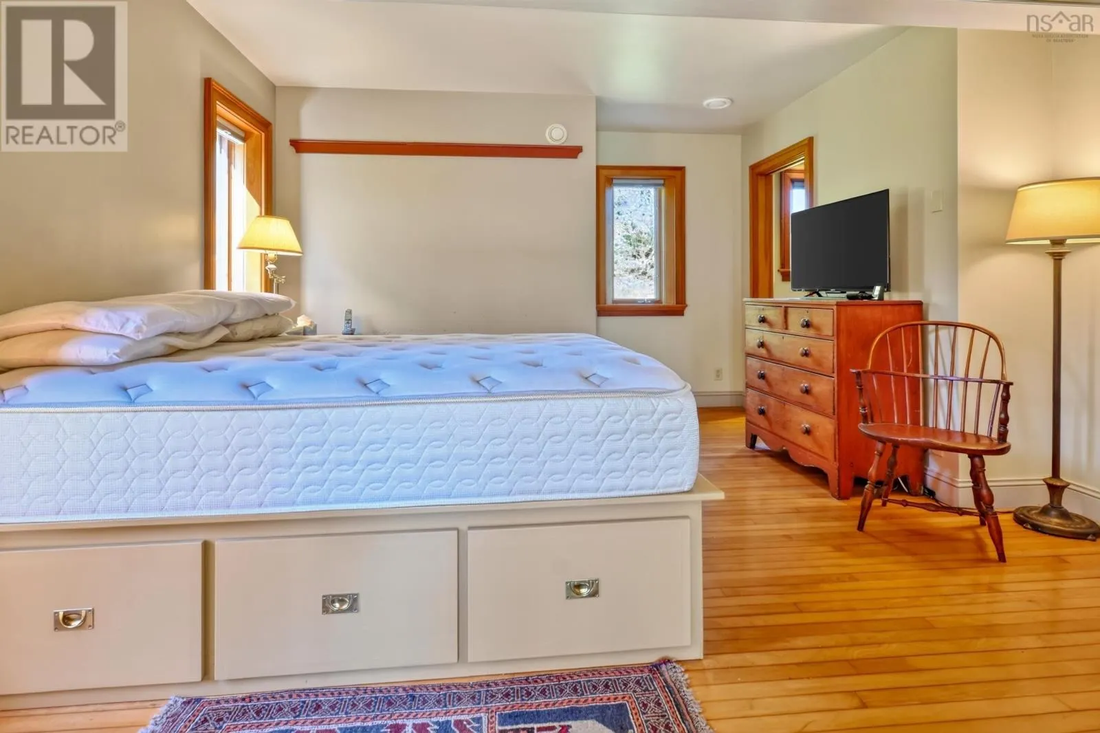 22 Macken Road