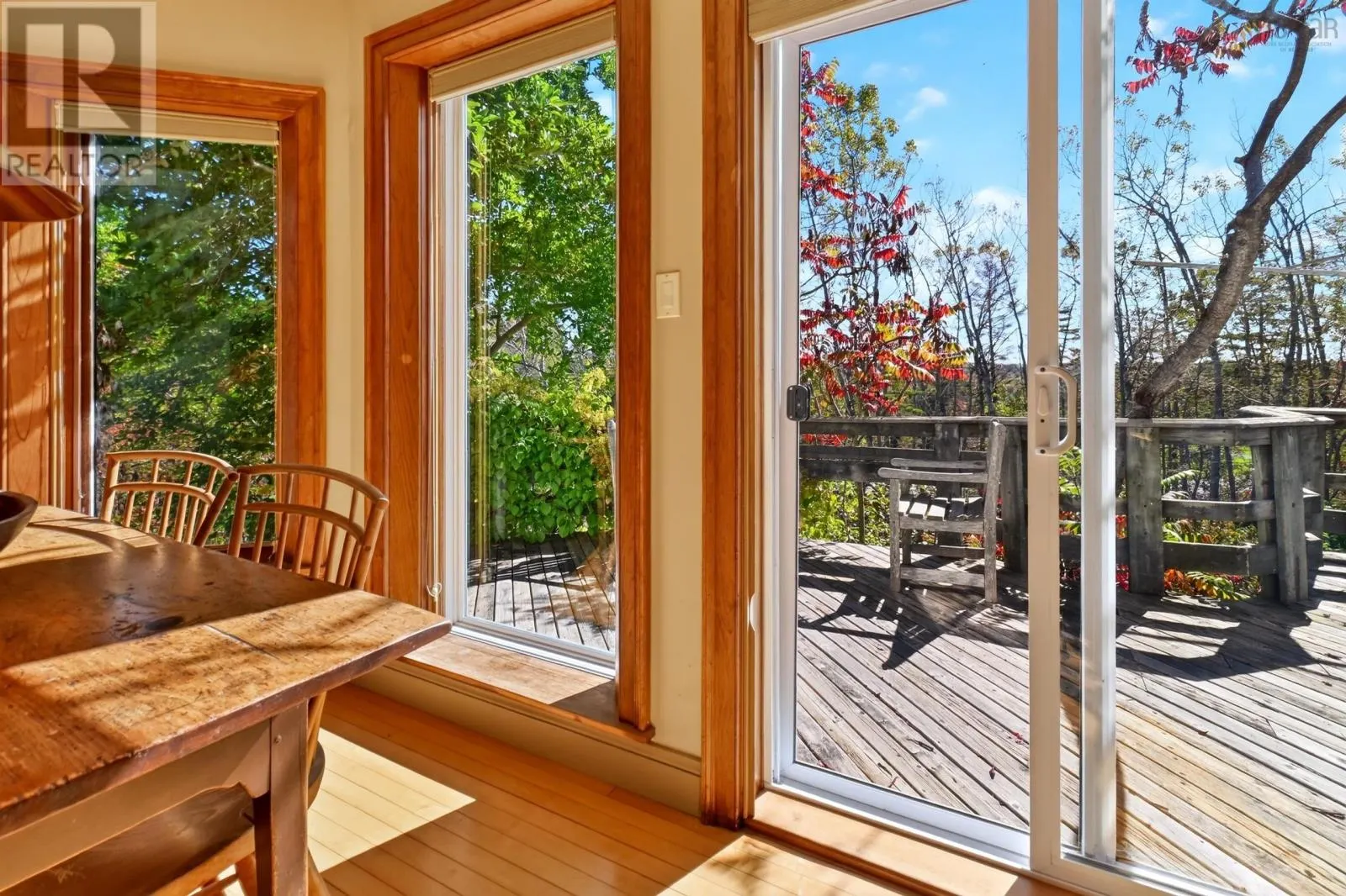 22 Macken Road