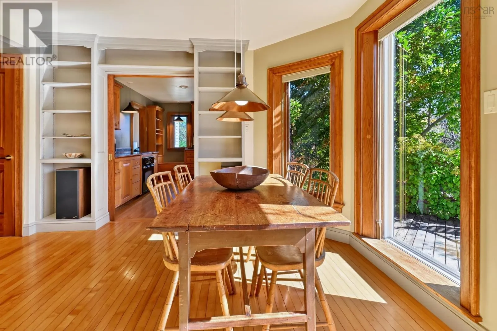 22 Macken Road
