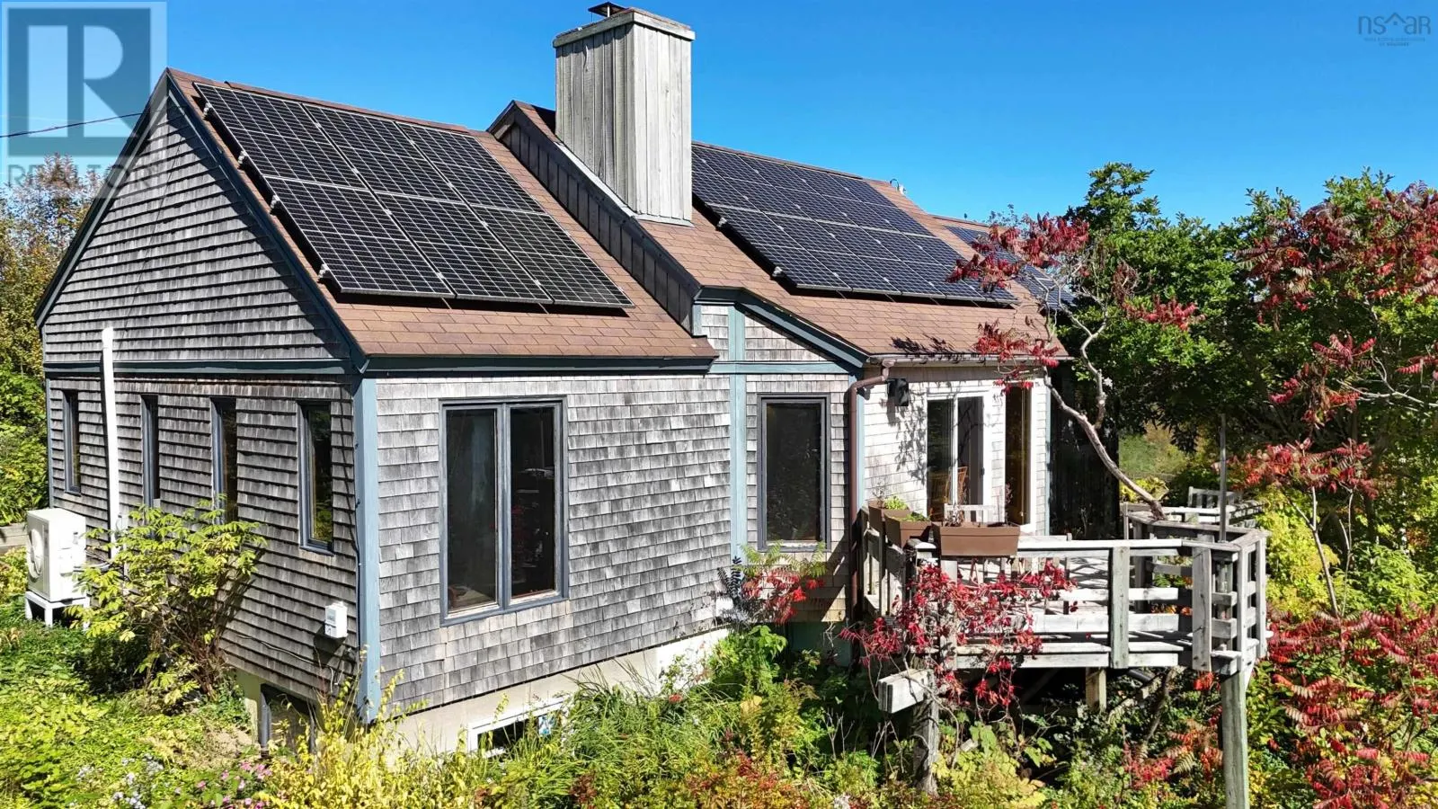 22 Macken Road