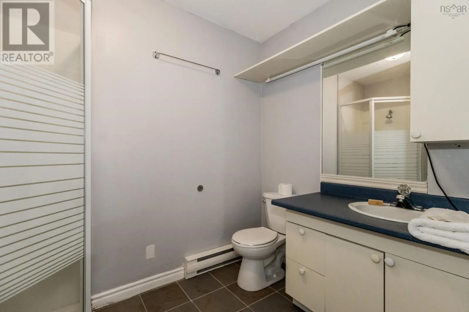 11 Robie Tufts Drive