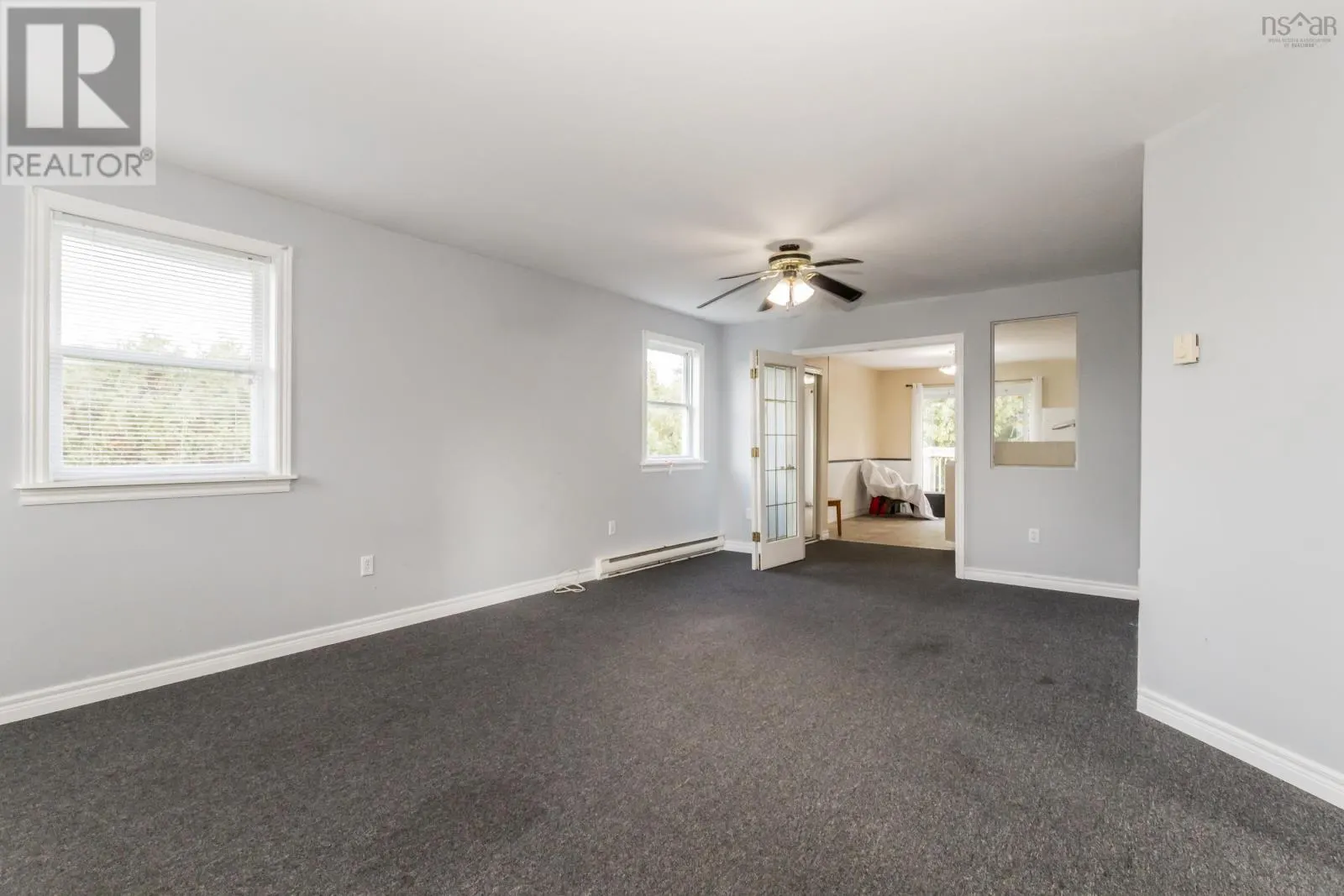11 Robie Tufts Drive