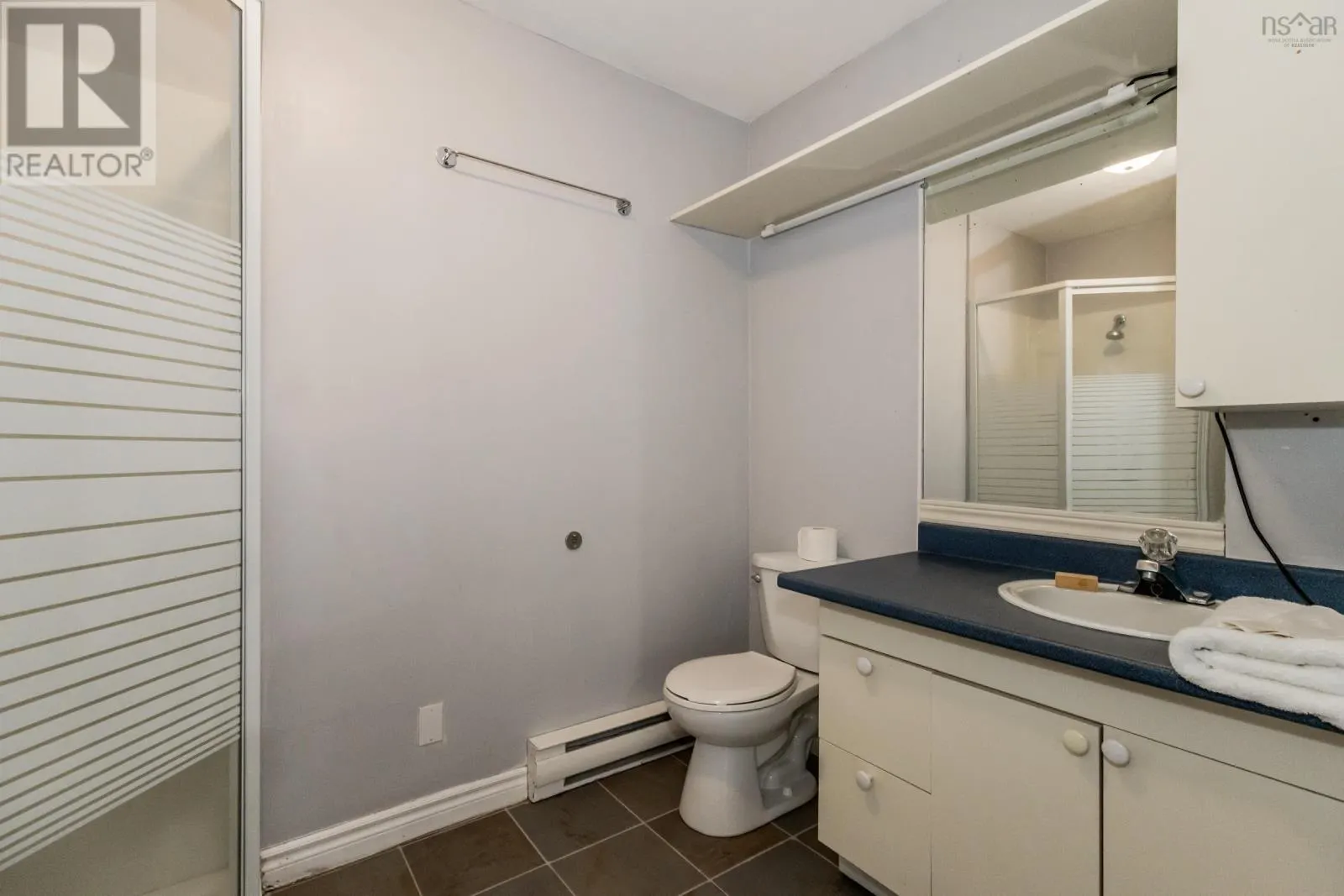 11 Robie Tufts Drive