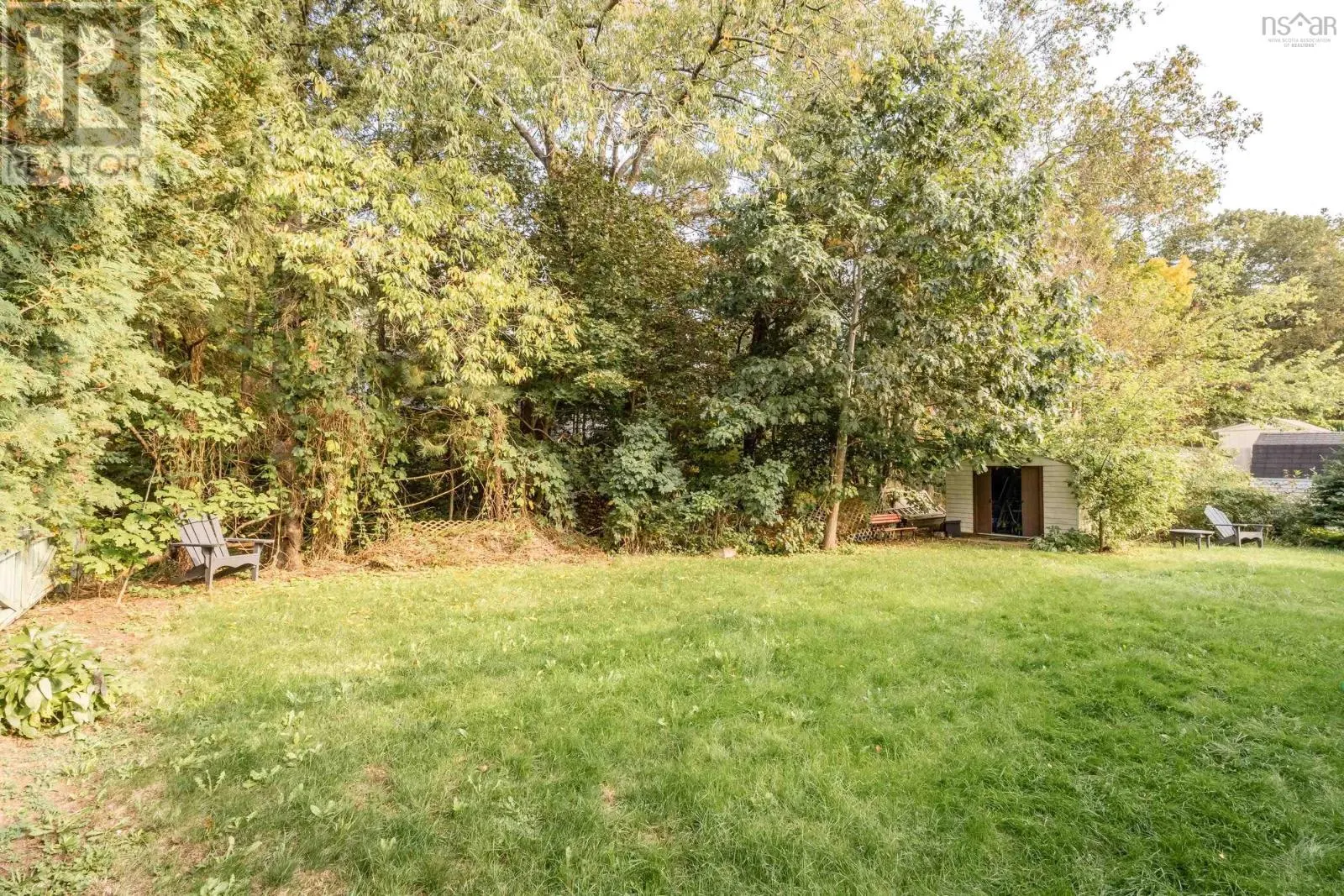 11 Robie Tufts Drive