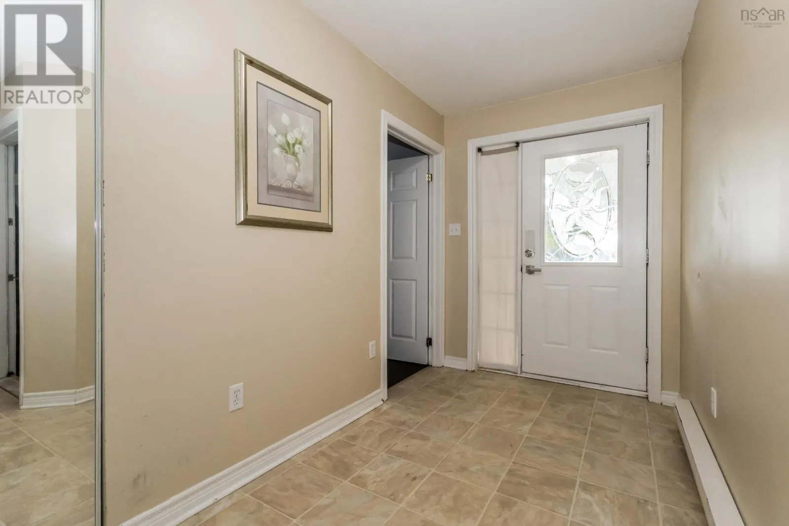 11 Robie Tufts Drive