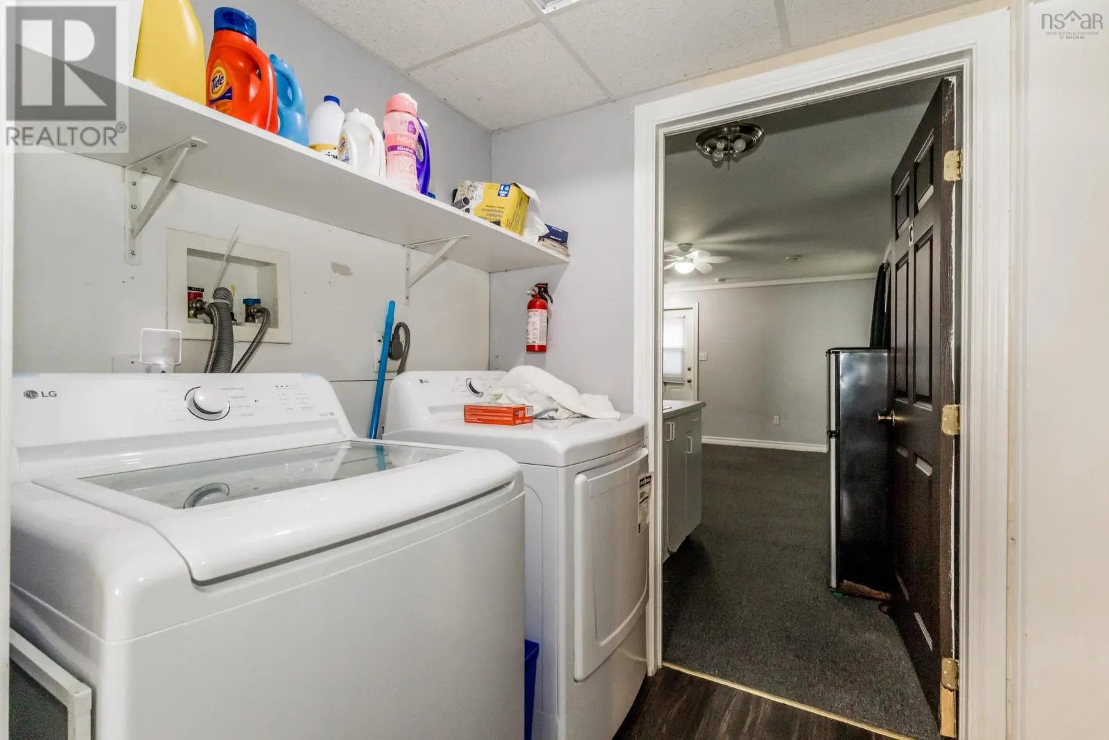 11 Robie Tufts Drive