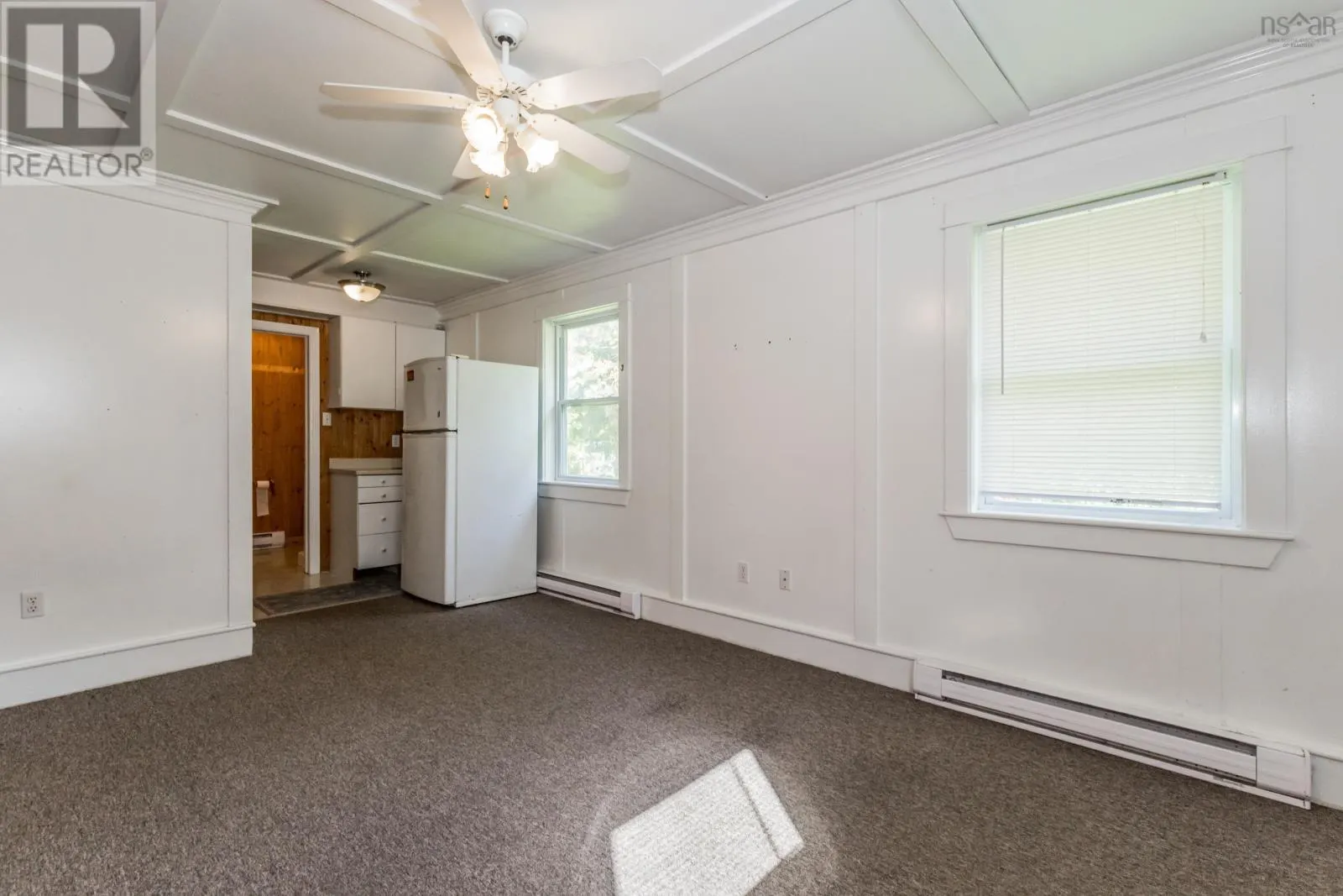 11 Robie Tufts Drive