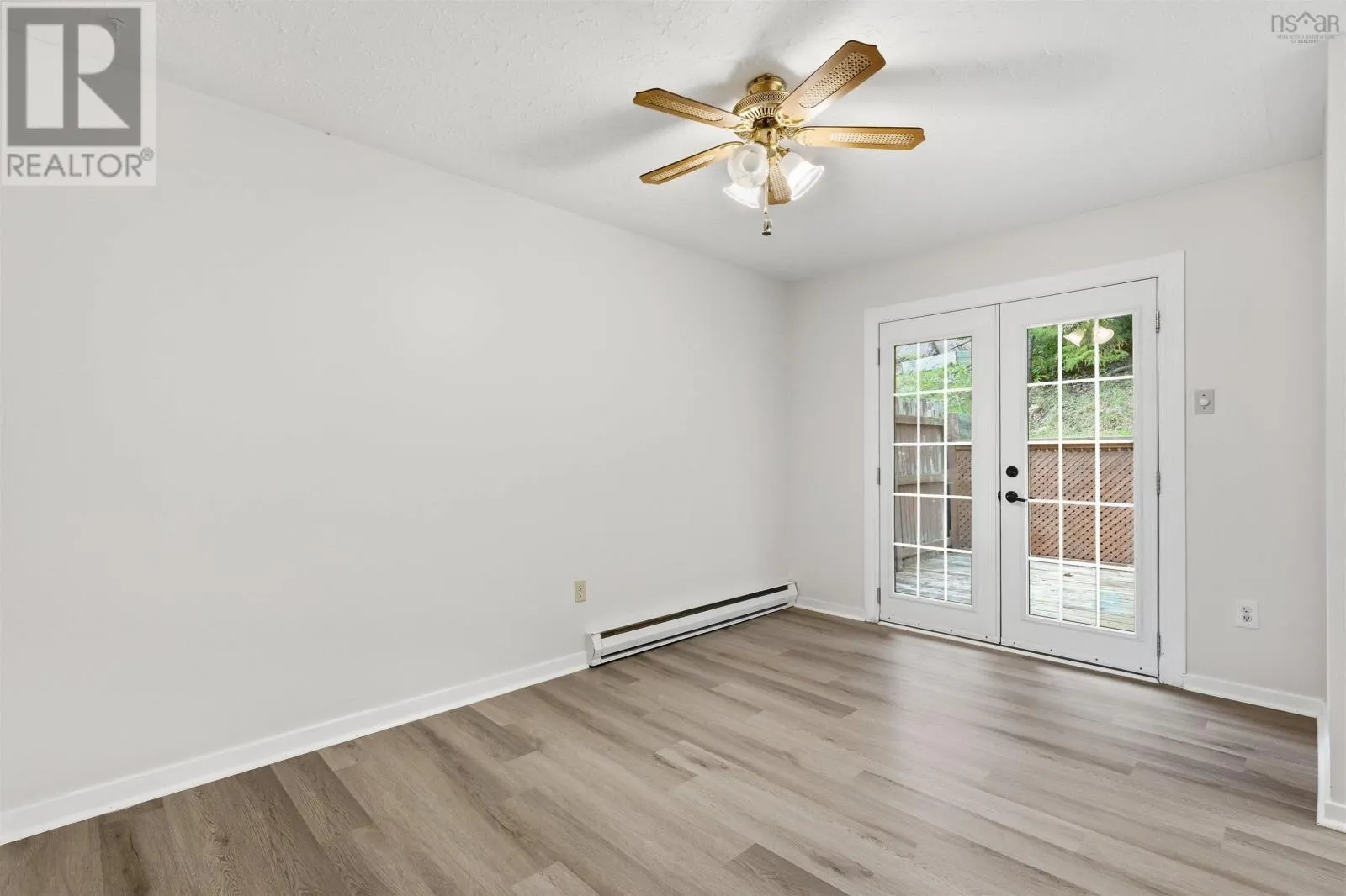48 Regal Road