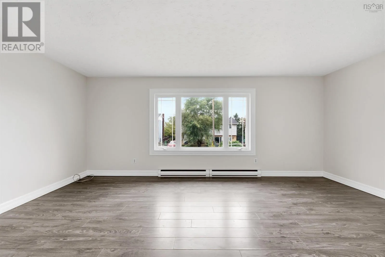 48 Regal Road