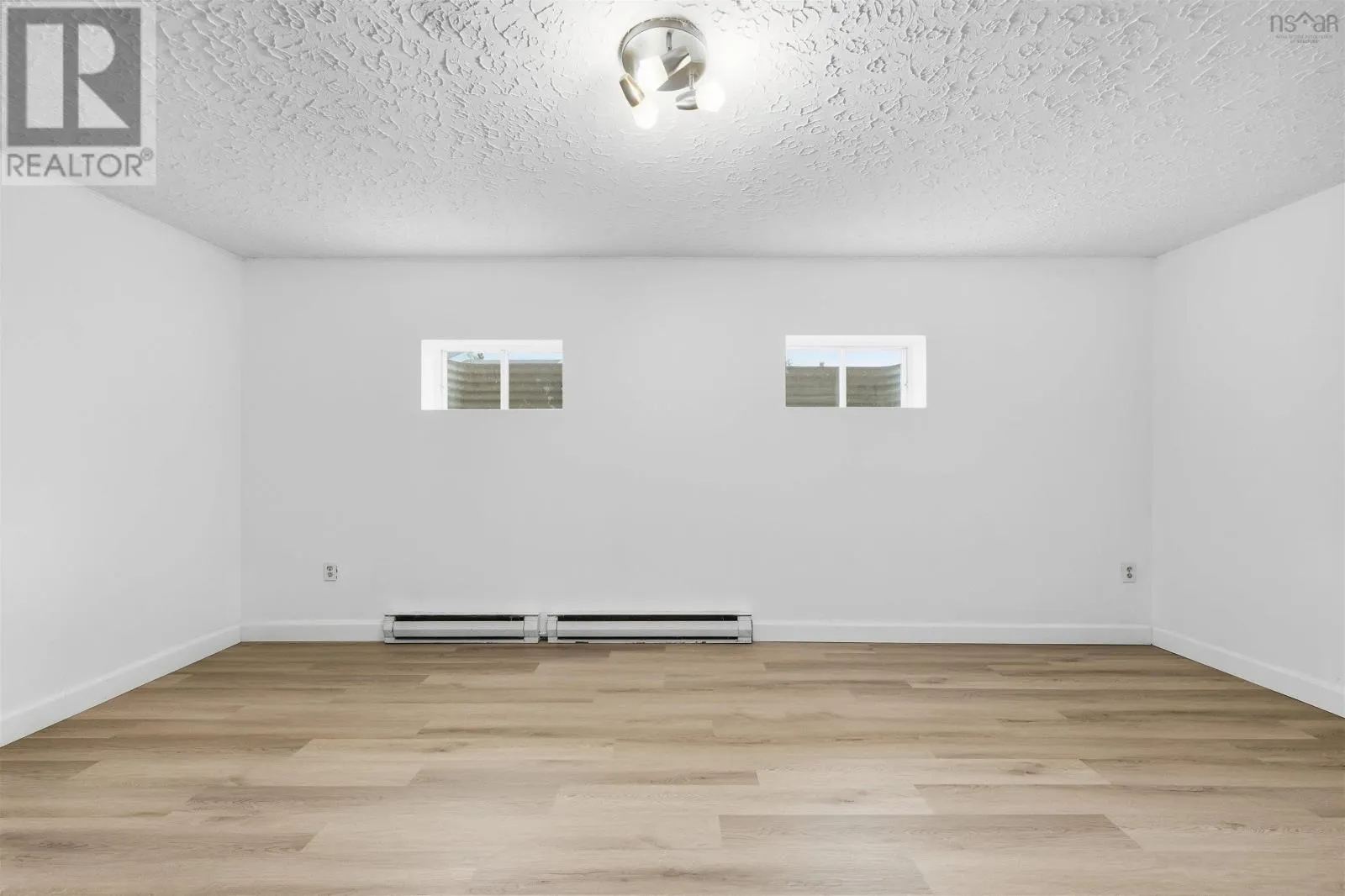 48 Regal Road