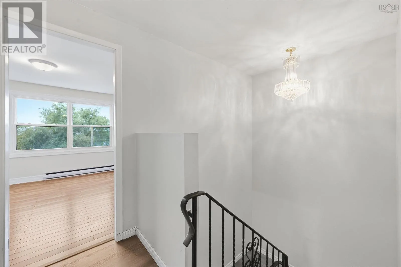 48 Regal Road