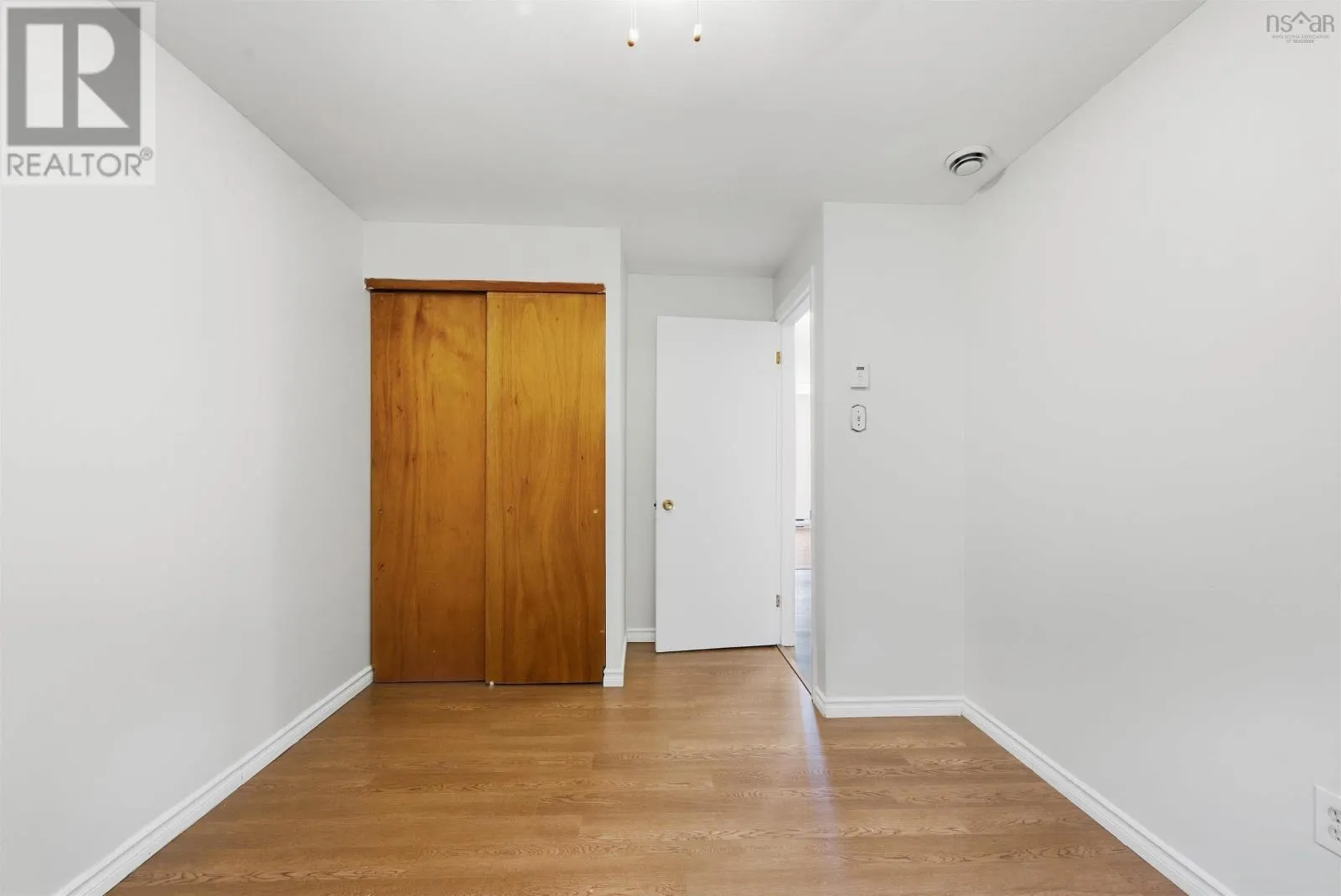 48 Regal Road